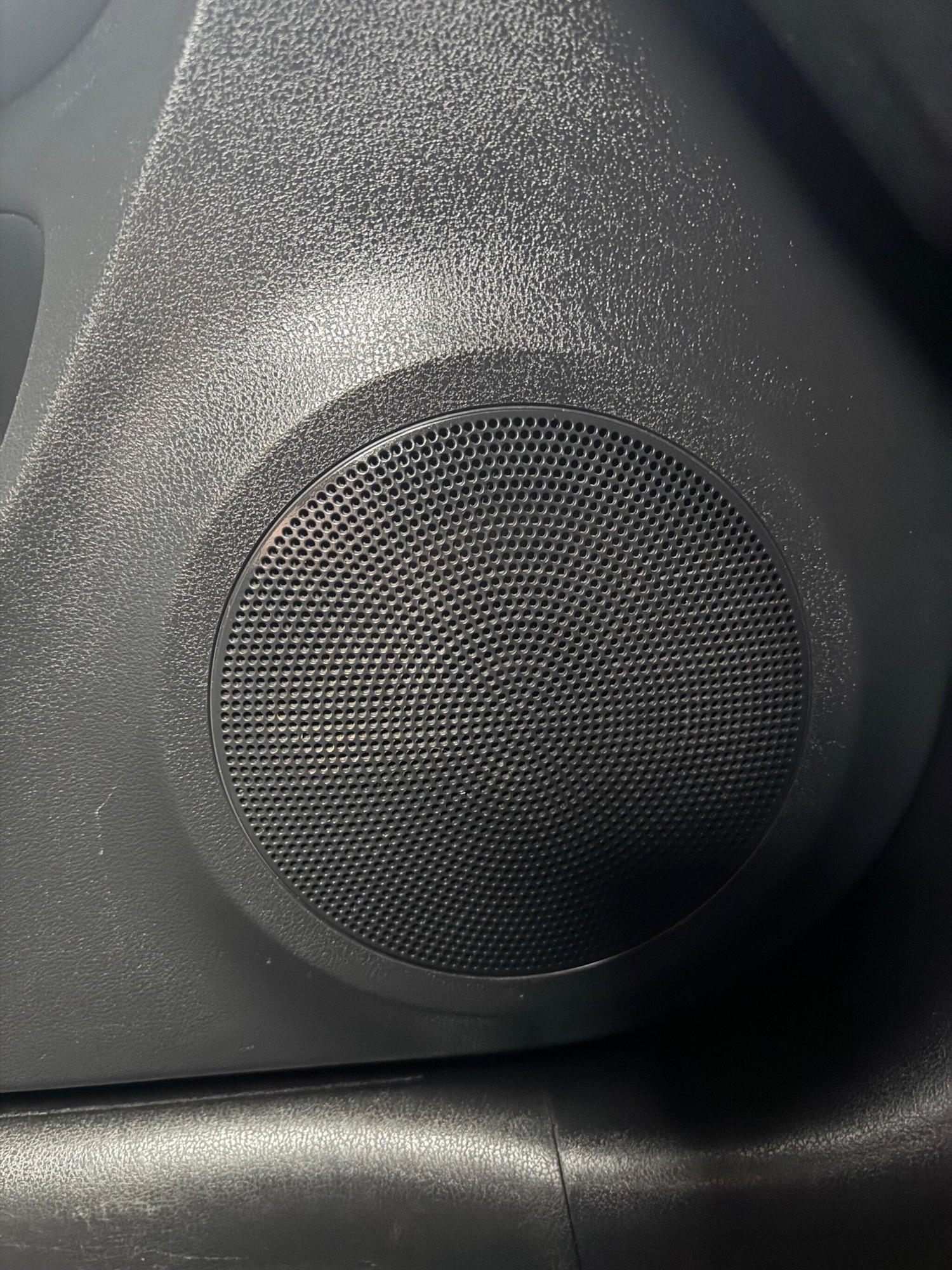 Used Nissan Juke for sale - 77216199: Photo 36