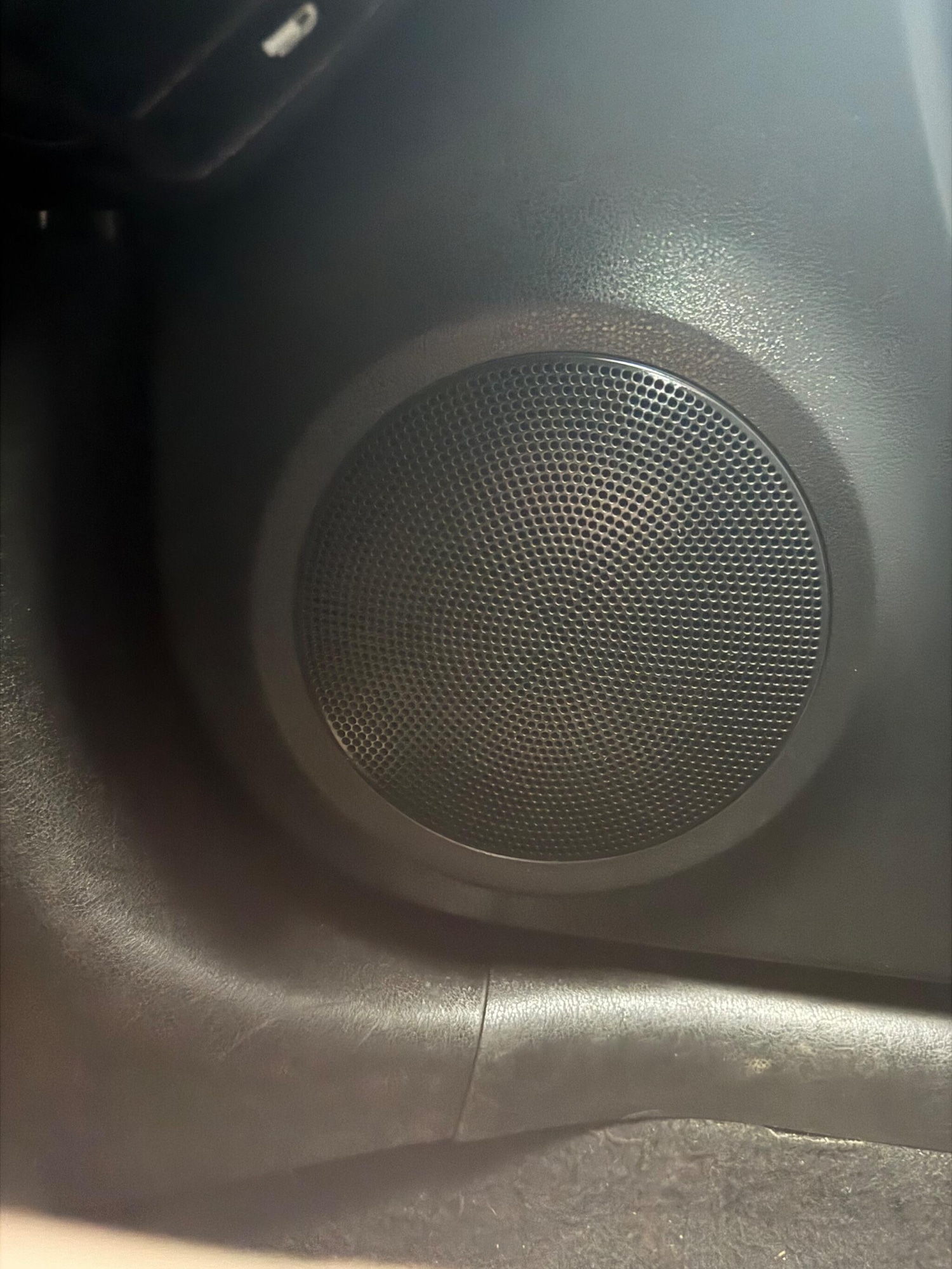 Used Nissan Juke for sale - 77216199: Photo 37