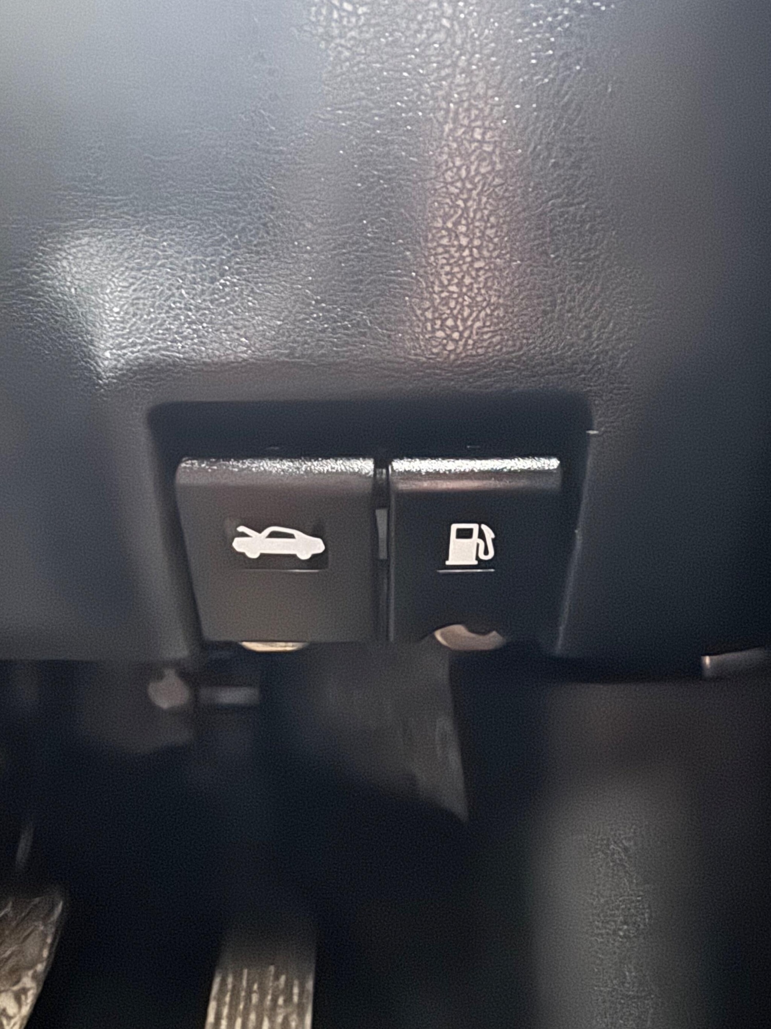 Used Nissan Juke for sale - 77216199: Photo 38