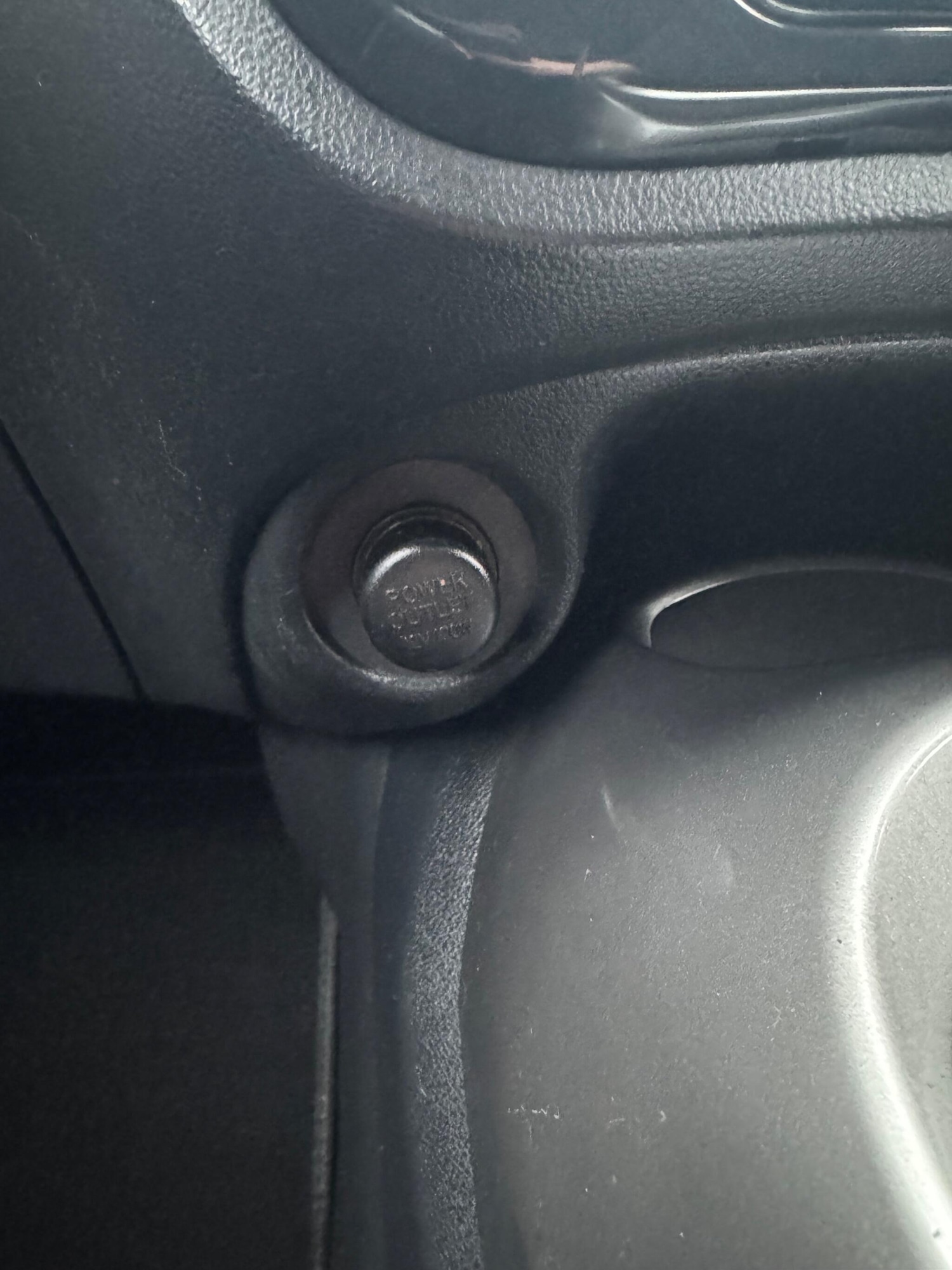 Used Nissan Juke for sale - 77216199: Photo 39