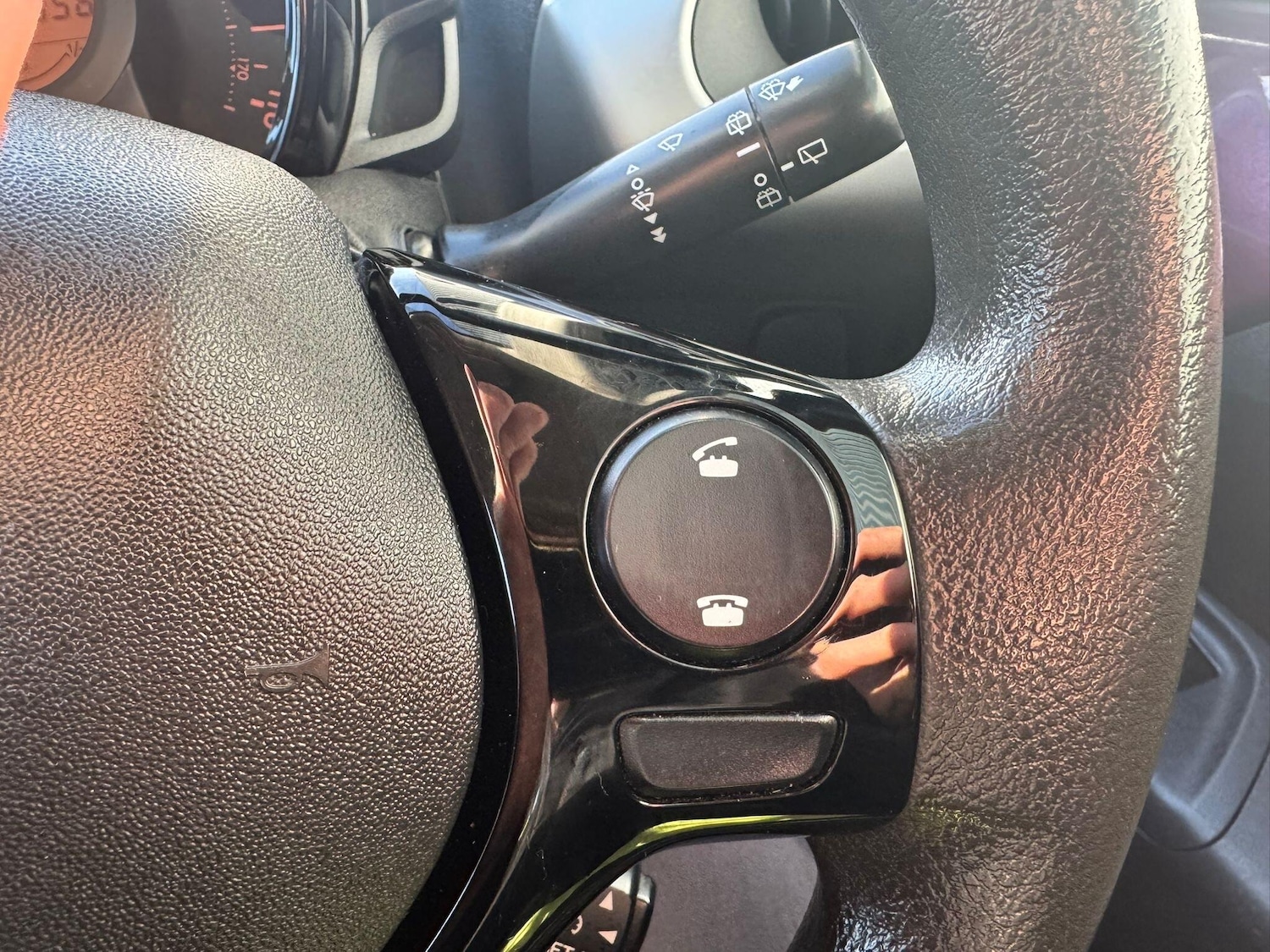 Used Peugeot 108 2016 for sale - 78072882: Photo 19