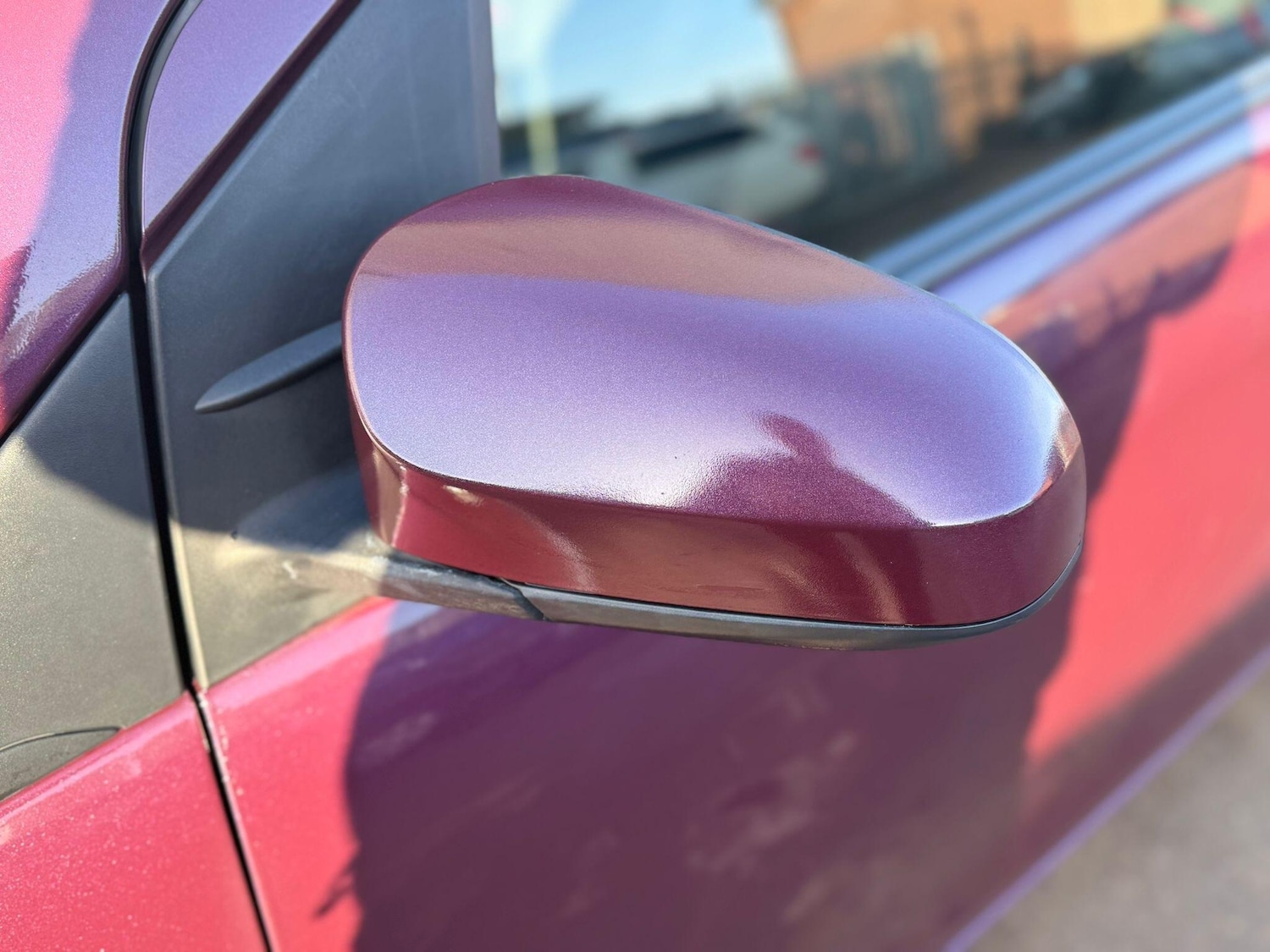 Used Peugeot 108 2016 for sale - 78072882: Photo 29