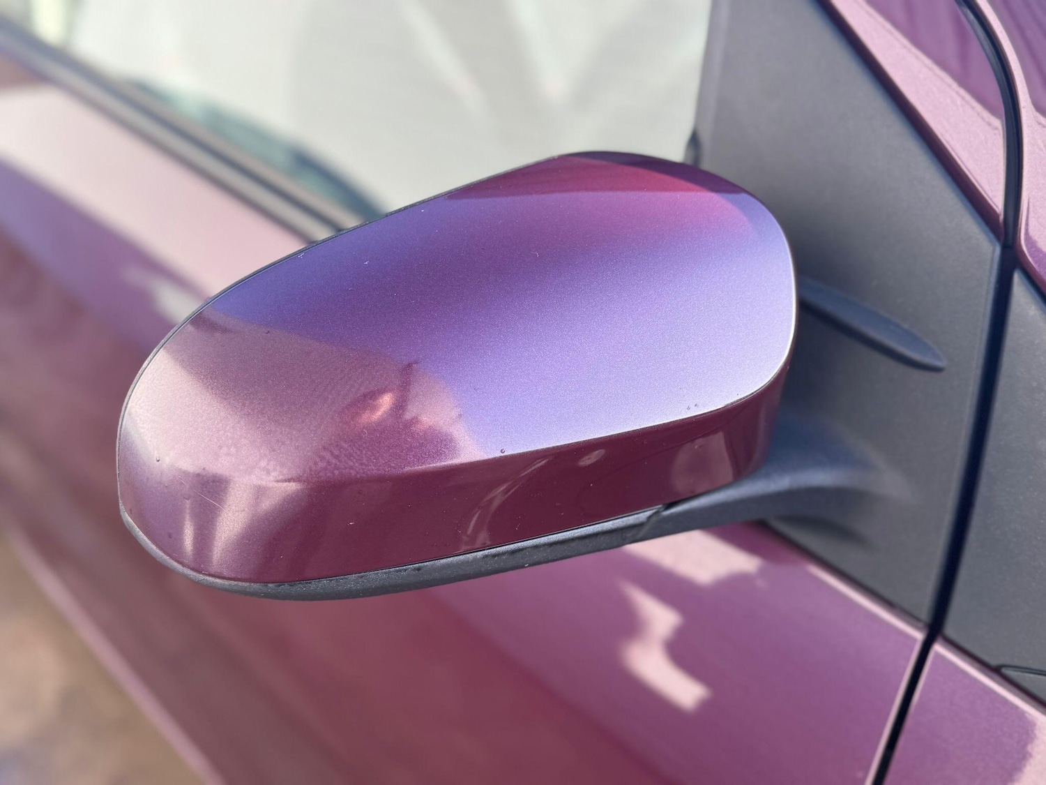 Used Peugeot 108 2016 for sale - 78072882: Photo 30