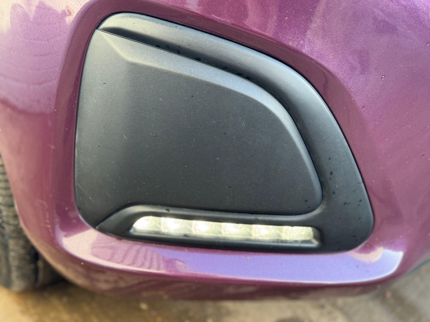 Used Peugeot 108 2016 for sale - 78072882: Photo 31