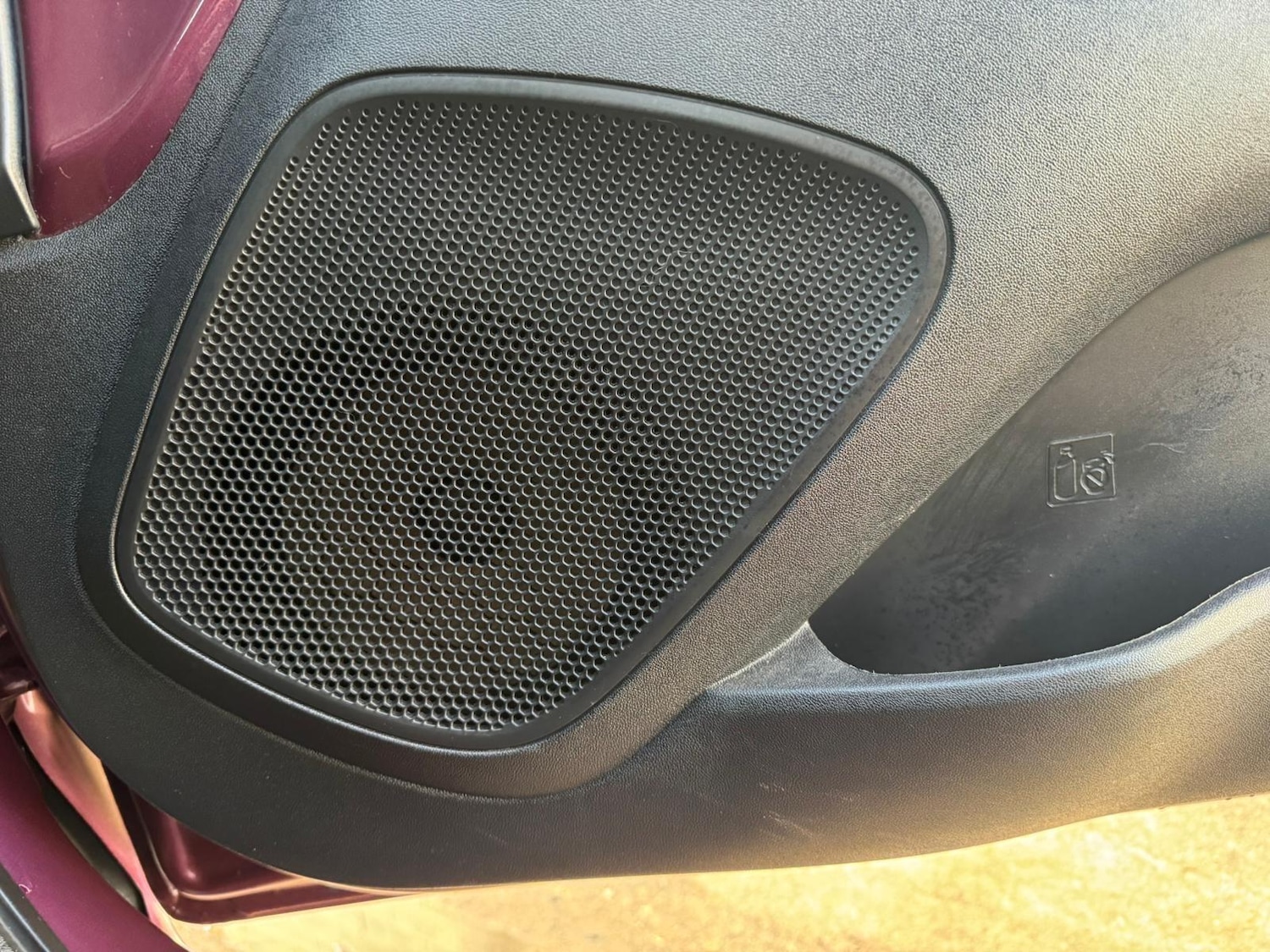 Used Peugeot 108 2016 for sale - 78072882: Photo 39