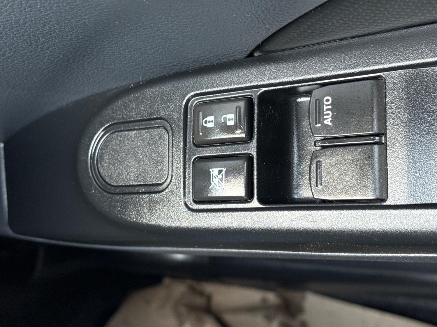 Used Suzuki Celerio 2016 for sale - 77229382: Photo 13