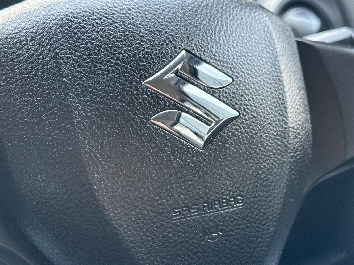 Used Suzuki Celerio 2016 for sale - 77229382: Photo 14