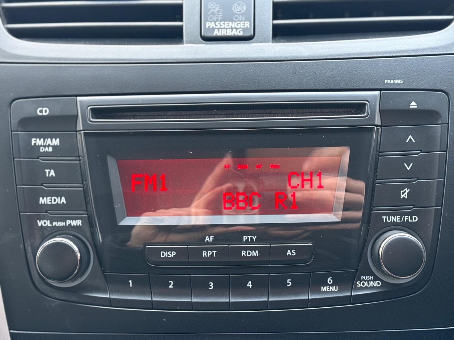 Used Suzuki Celerio 2016 for sale - 77229382: Photo 21