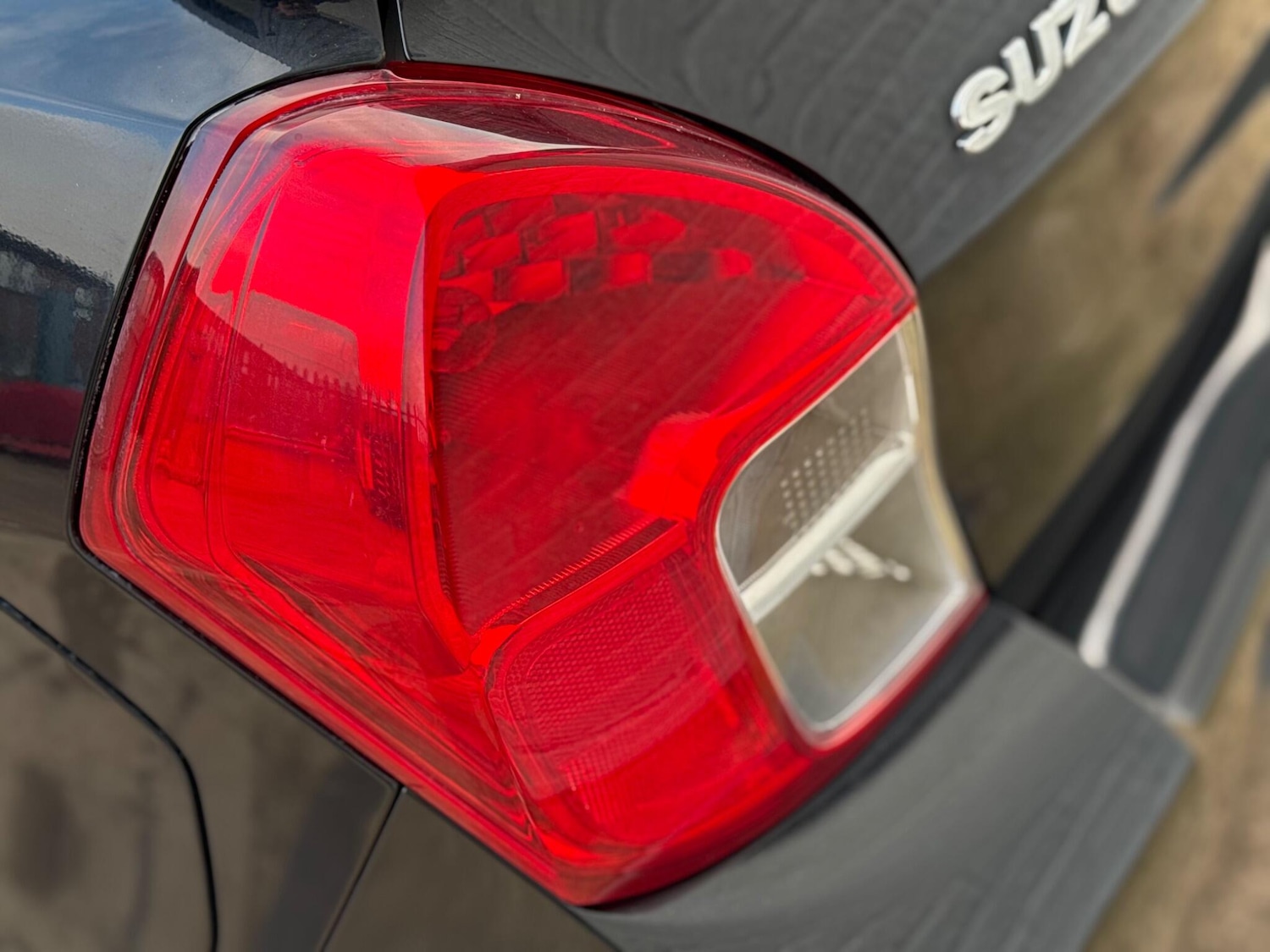 Used Suzuki Celerio 2016 for sale - 77229382: Photo 24