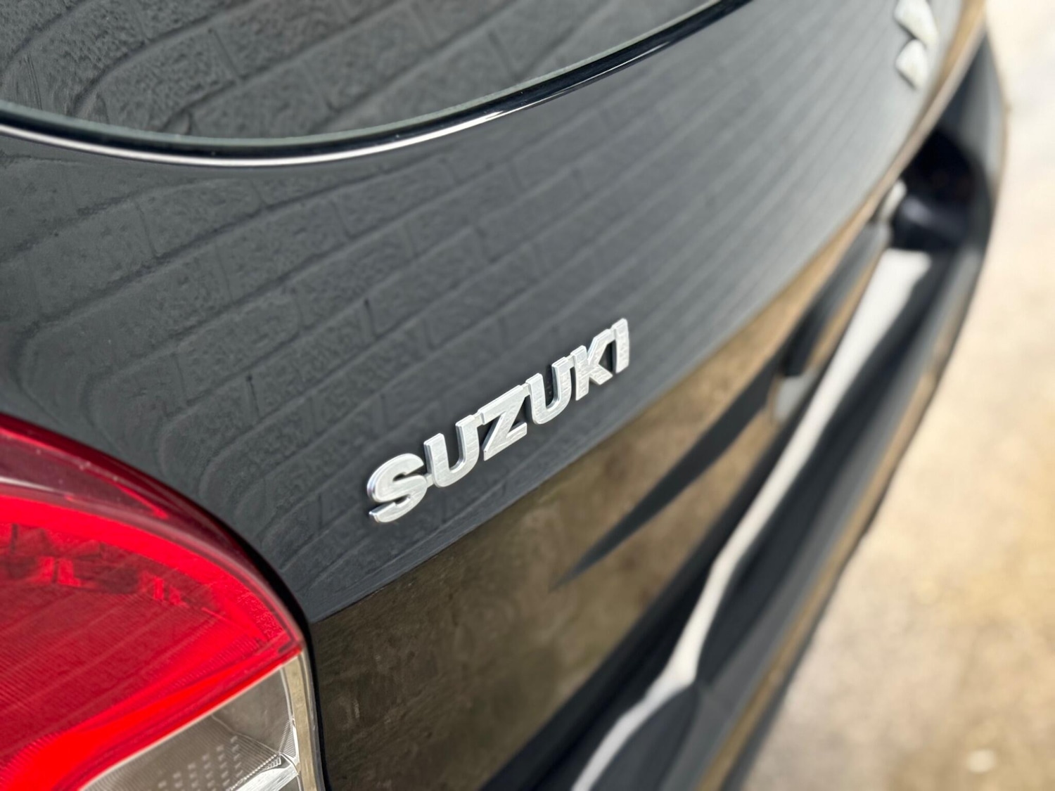 Used Suzuki Celerio 2016 for sale - 77229382: Photo 28