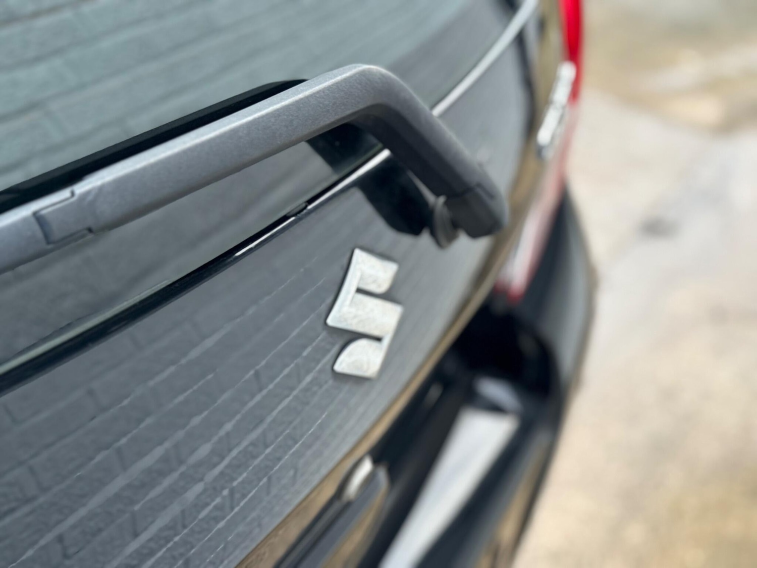 Used Suzuki Celerio 2016 for sale - 77229382: Photo 30