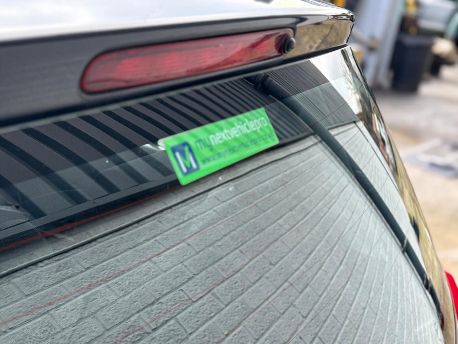 Used Suzuki Celerio 2016 for sale - 77229382: Photo 31