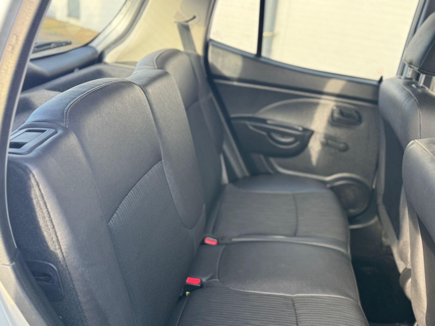 Used Kia Picanto for sale - 77351916: Photo 12