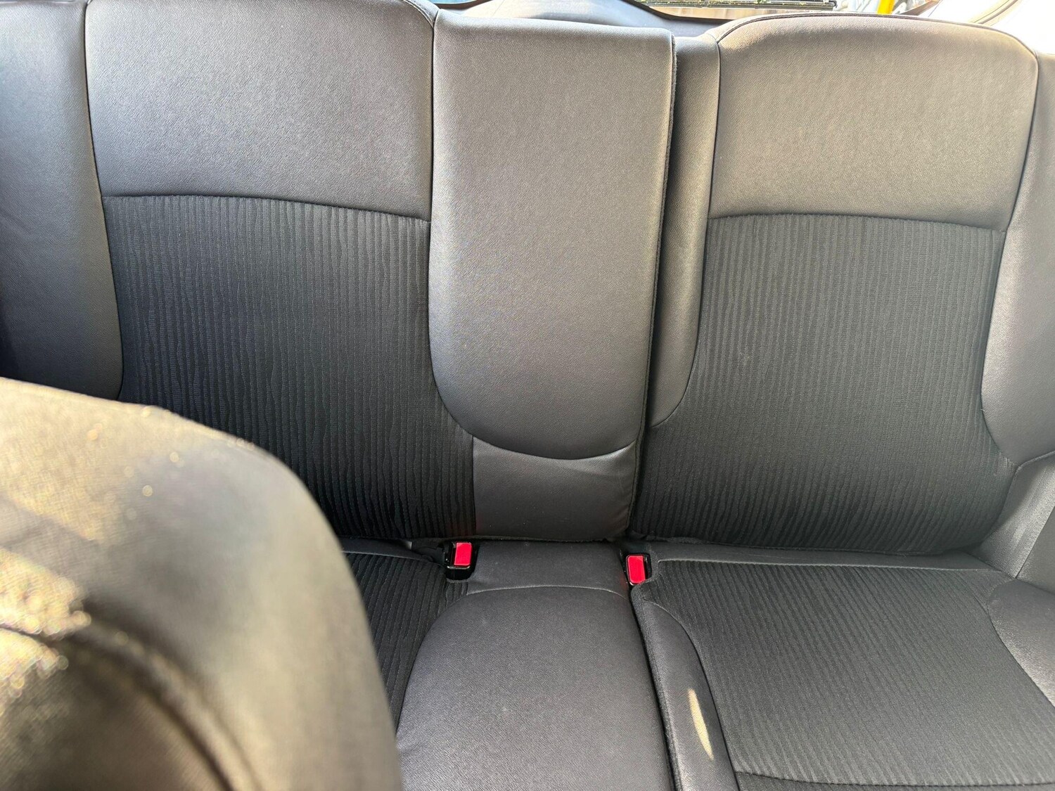 Used Kia Picanto for sale - 77351916: Photo 13