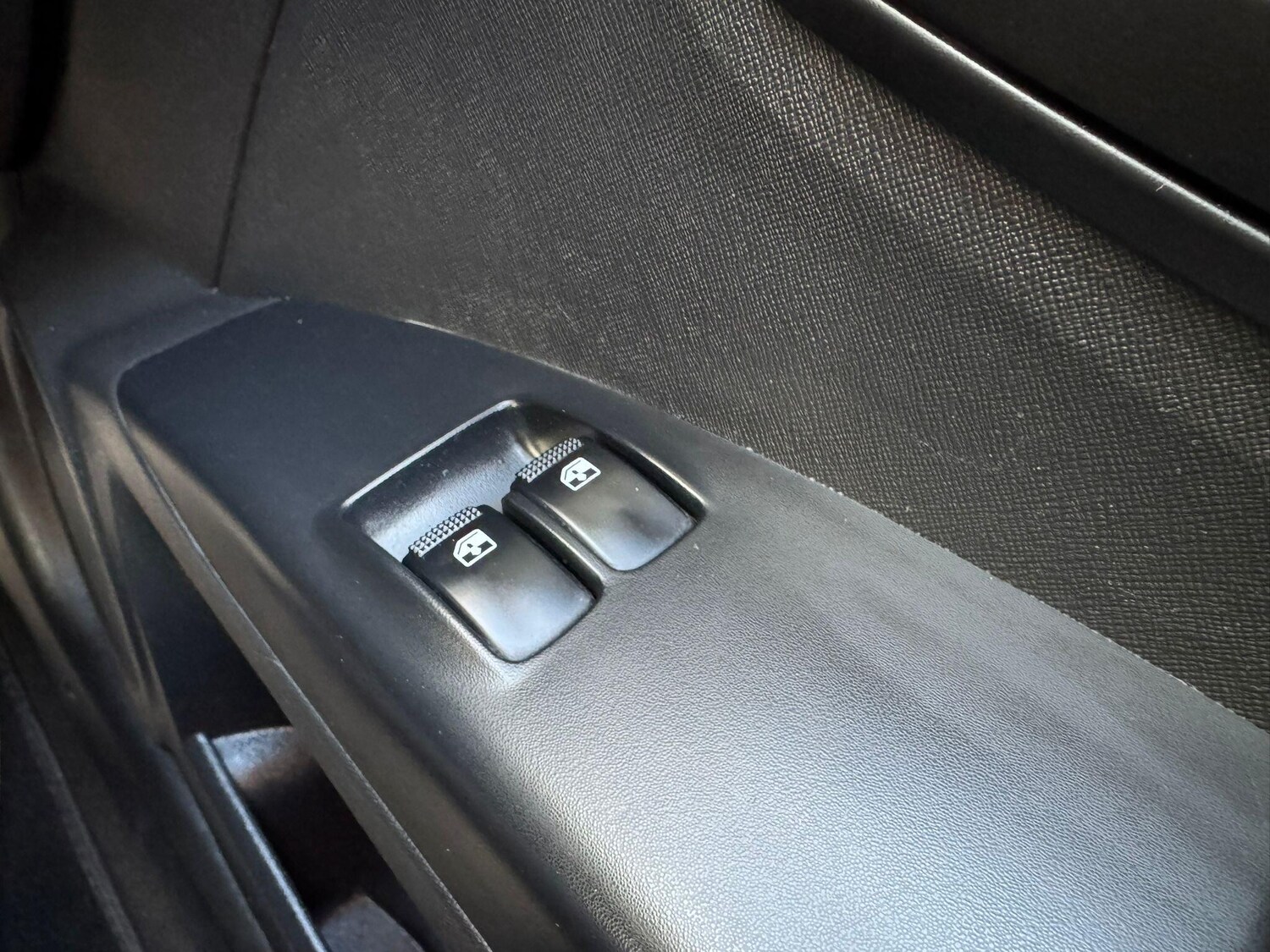 Used Kia Picanto for sale - 77351916: Photo 14