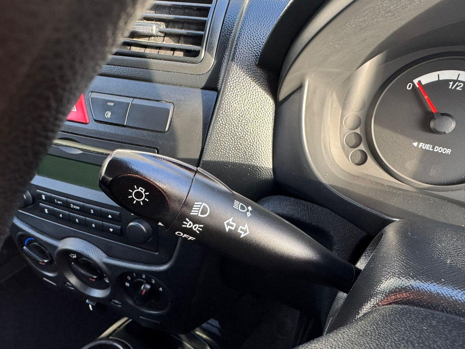 Used Kia Picanto for sale - 77351916: Photo 15