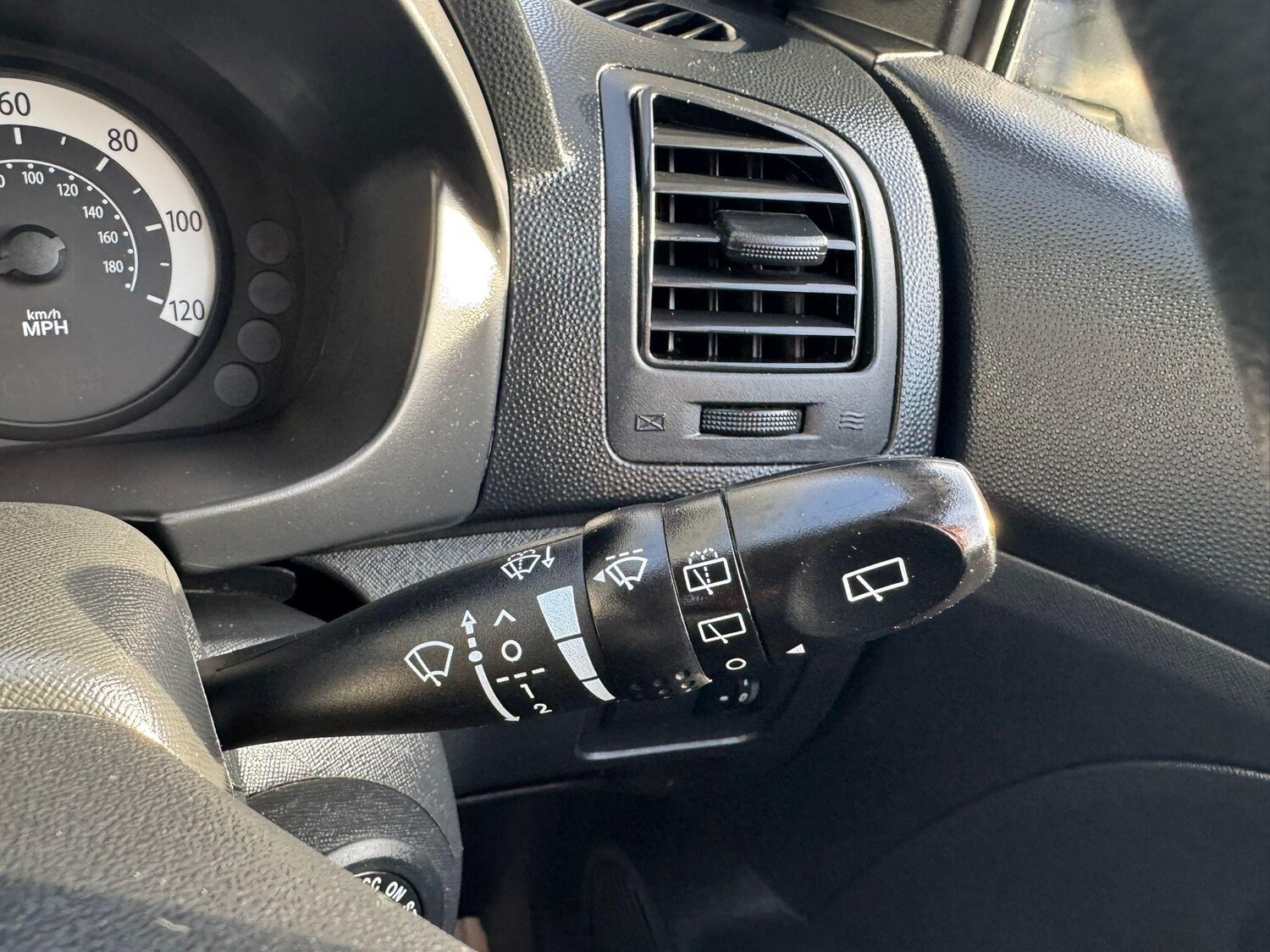 Used Kia Picanto for sale - 77351916: Photo 16