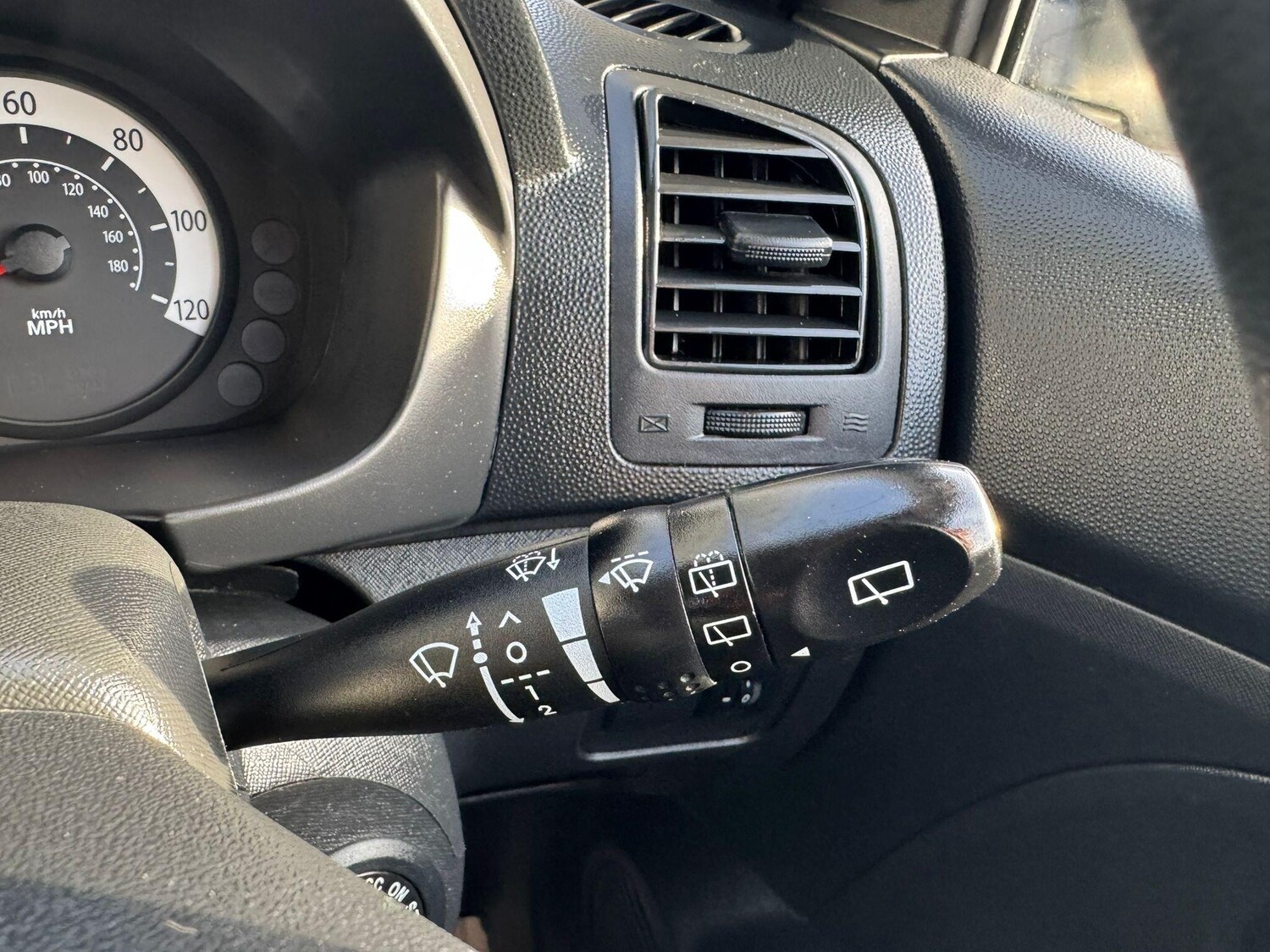 Used Kia Picanto for sale - 77351916: Photo 17