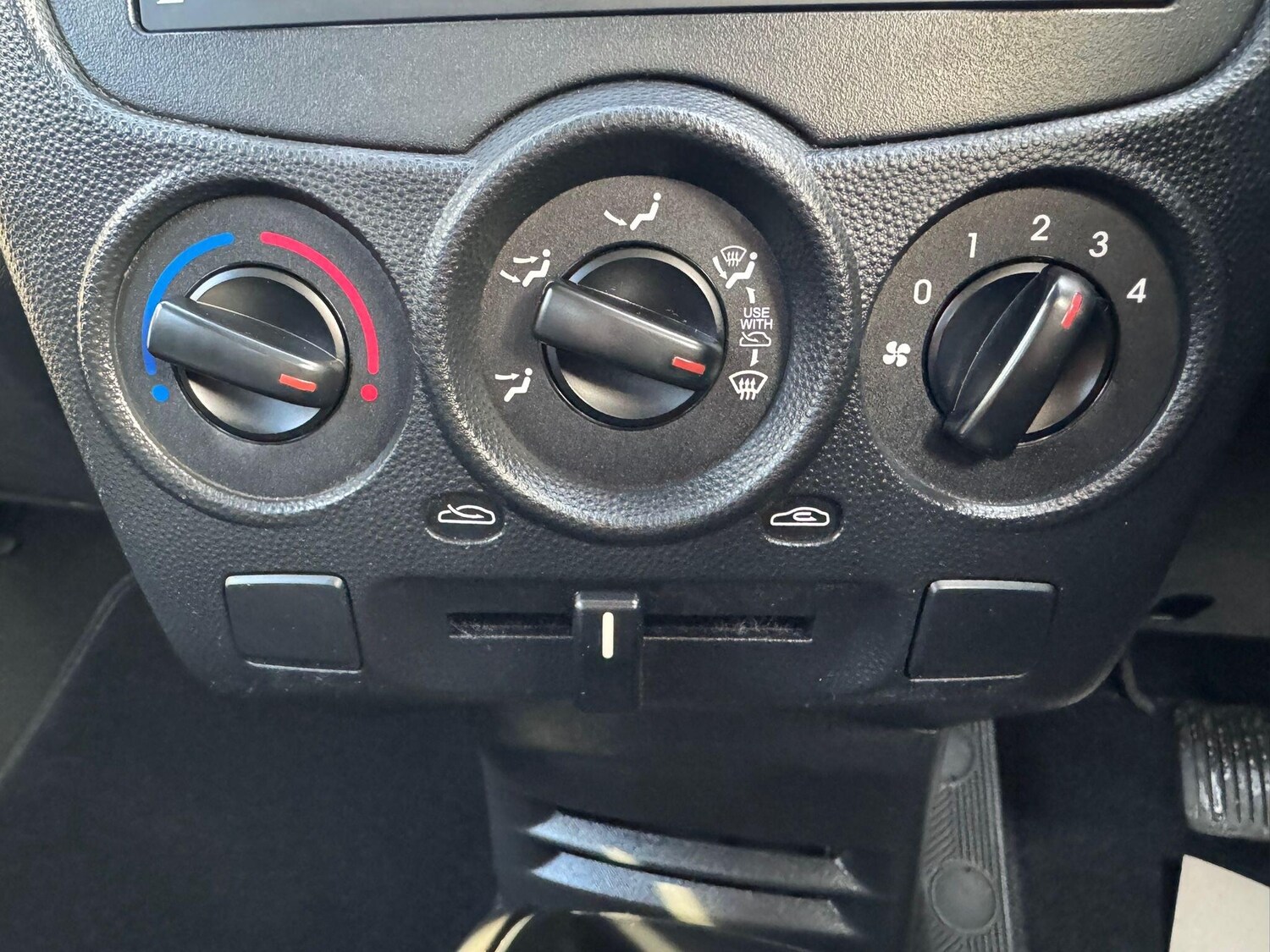 Used Kia Picanto for sale - 77351916: Photo 18