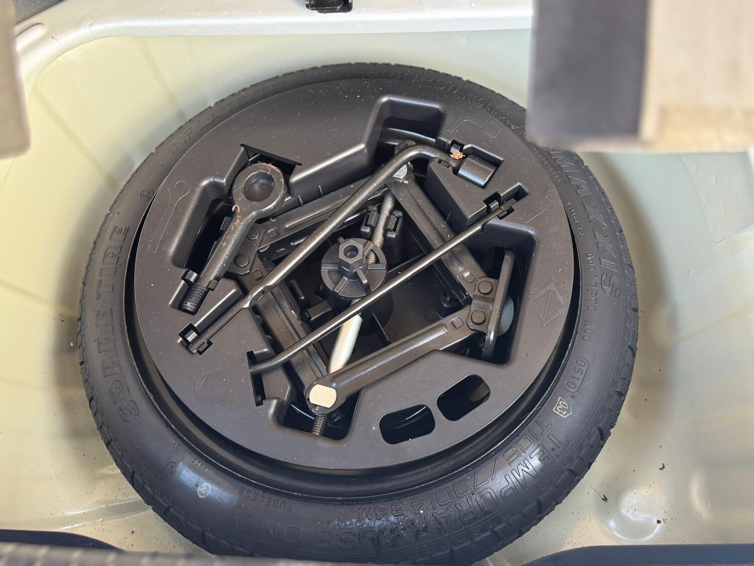 Used Kia Picanto for sale - 77351916: Photo 19