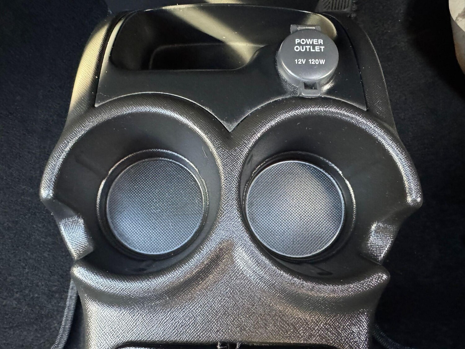 Used Kia Picanto for sale - 77351916: Photo 27