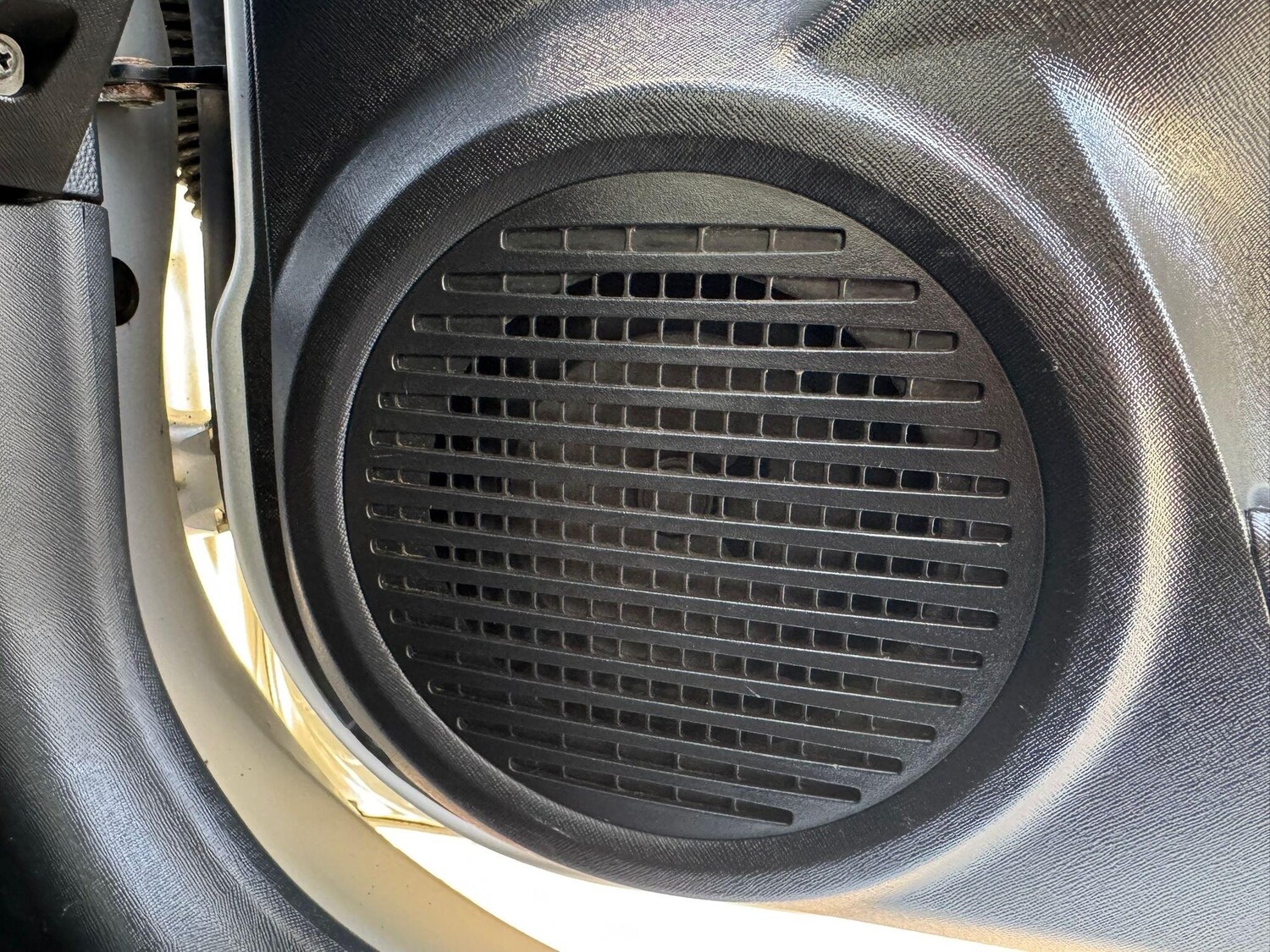 Used Kia Picanto for sale - 77351916: Photo 29