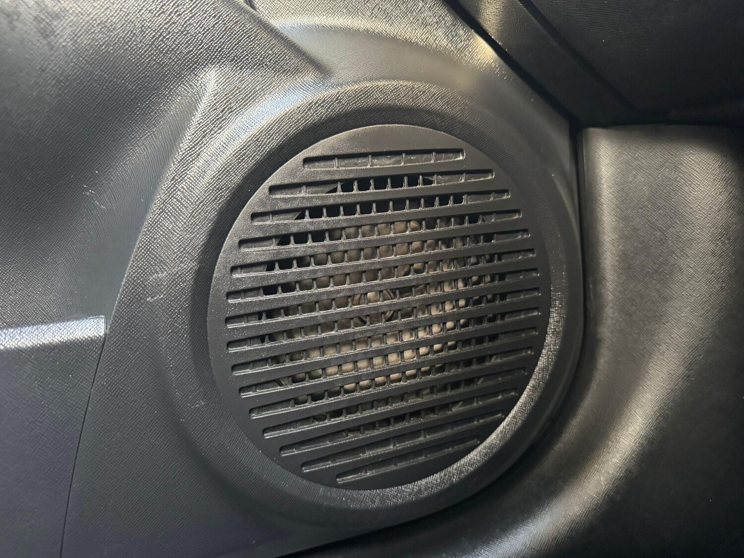 Used Kia Picanto for sale - 77351916: Photo 30