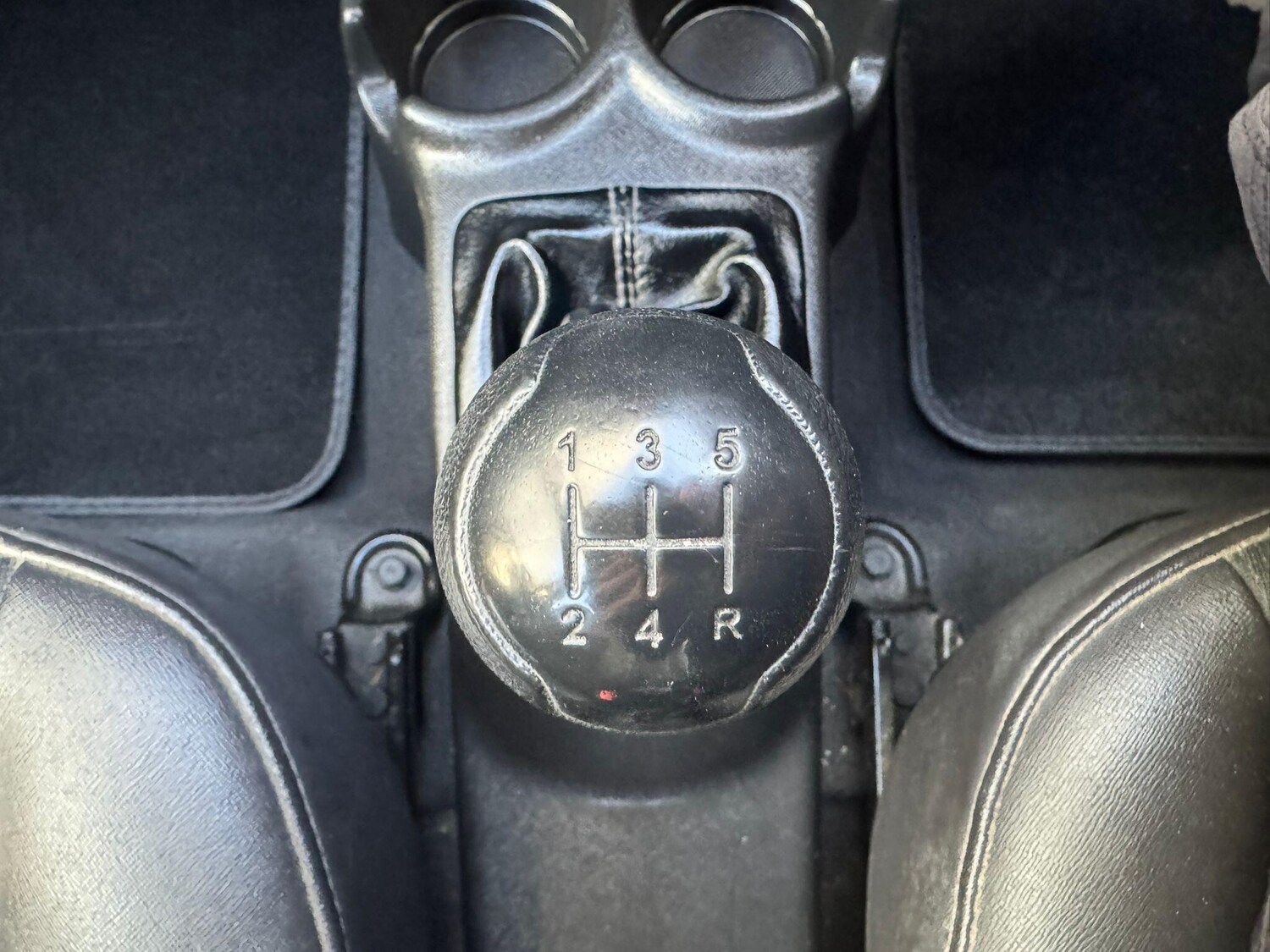 Used Kia Picanto for sale - 77351916: Photo 9