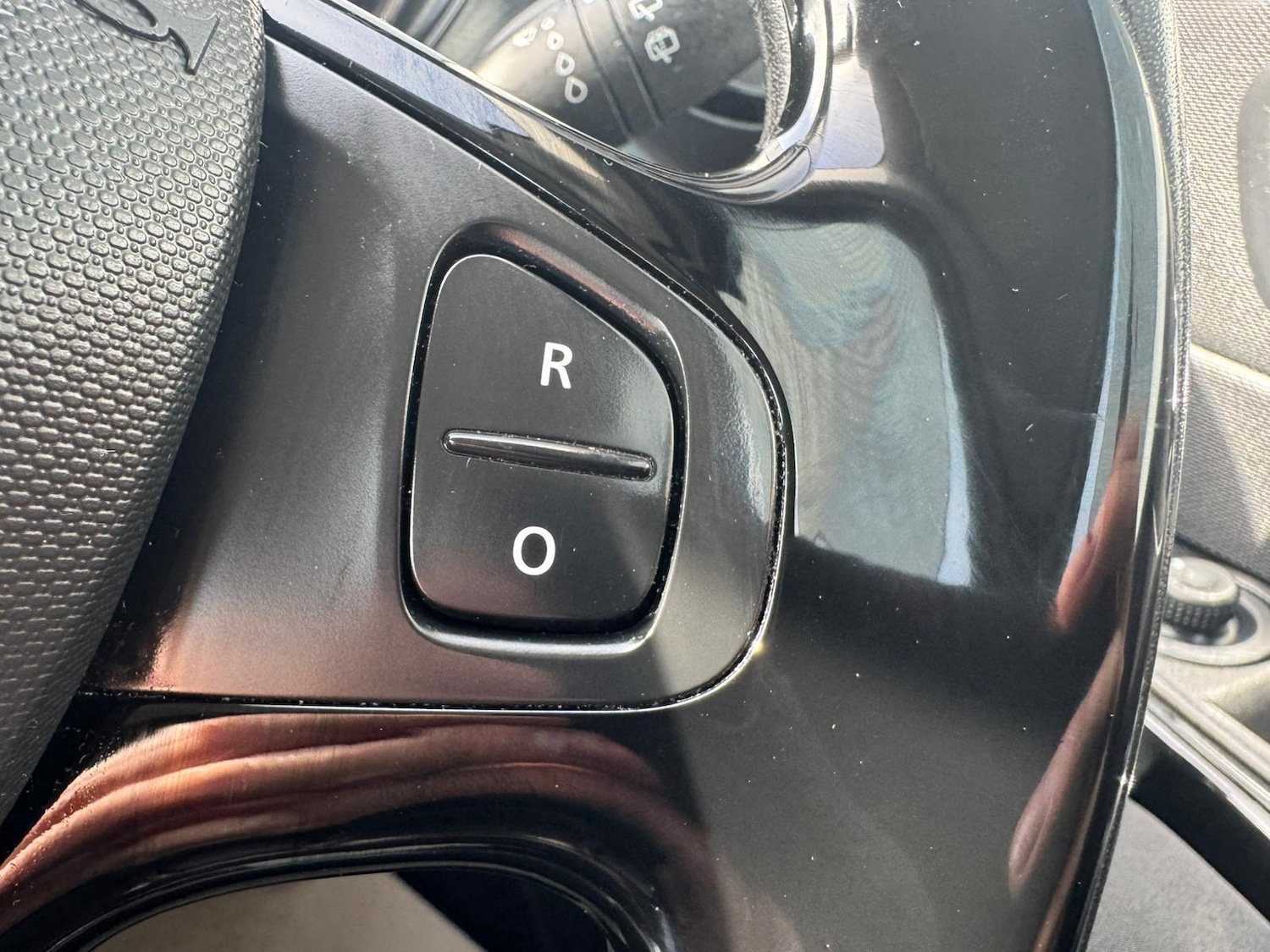 Used Renault Captur 2014 for sale - 77993108: Photo 17