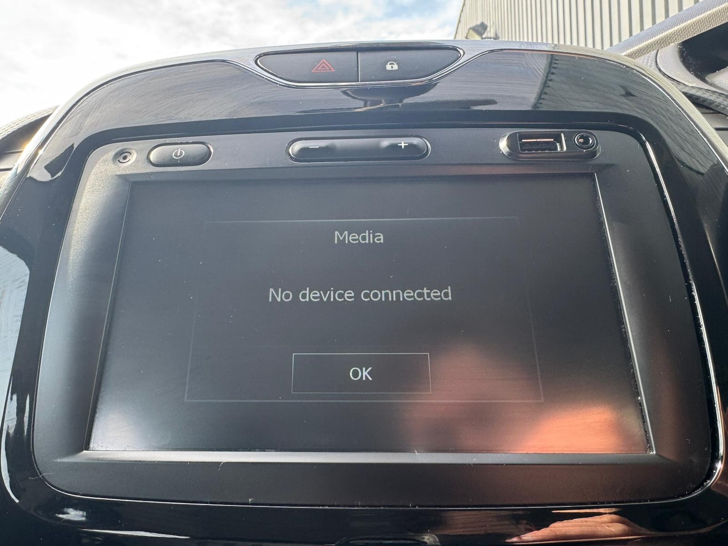 Used Renault Captur 2014 for sale - 77993108: Photo 25