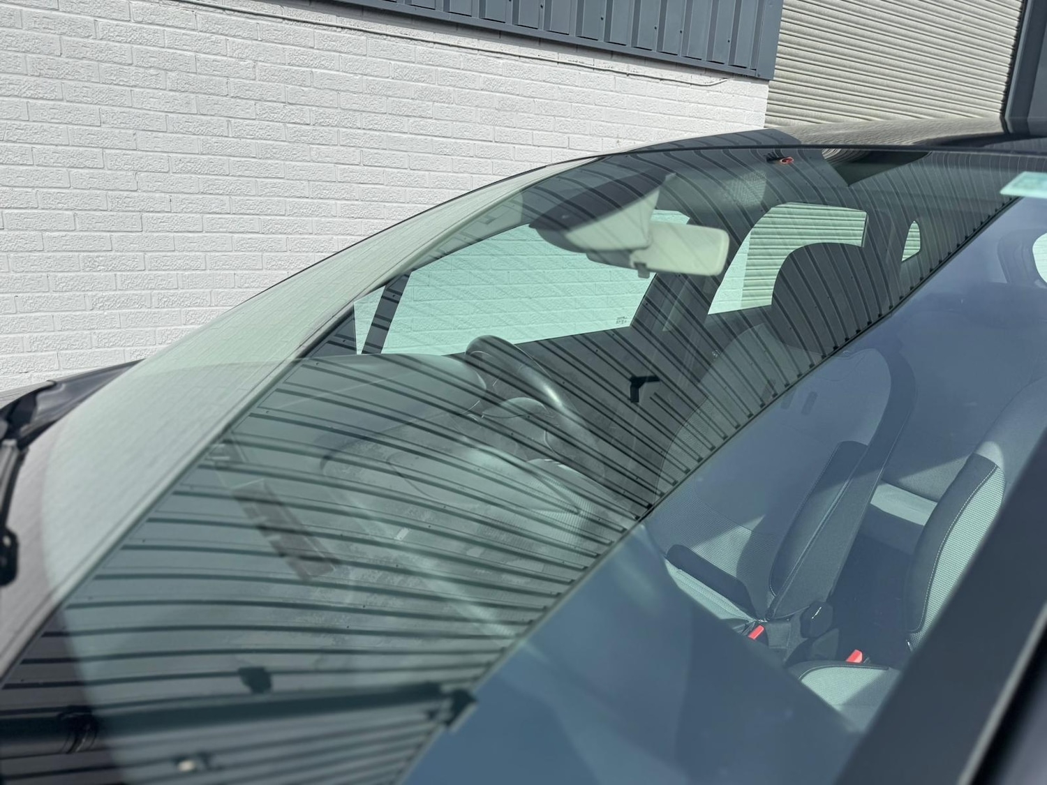 Used Renault Captur 2014 for sale - 77993108: Photo 33