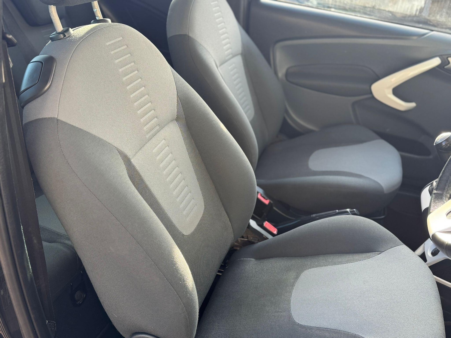 Used Ford Ka 2016 for sale - 77315242: Photo 10