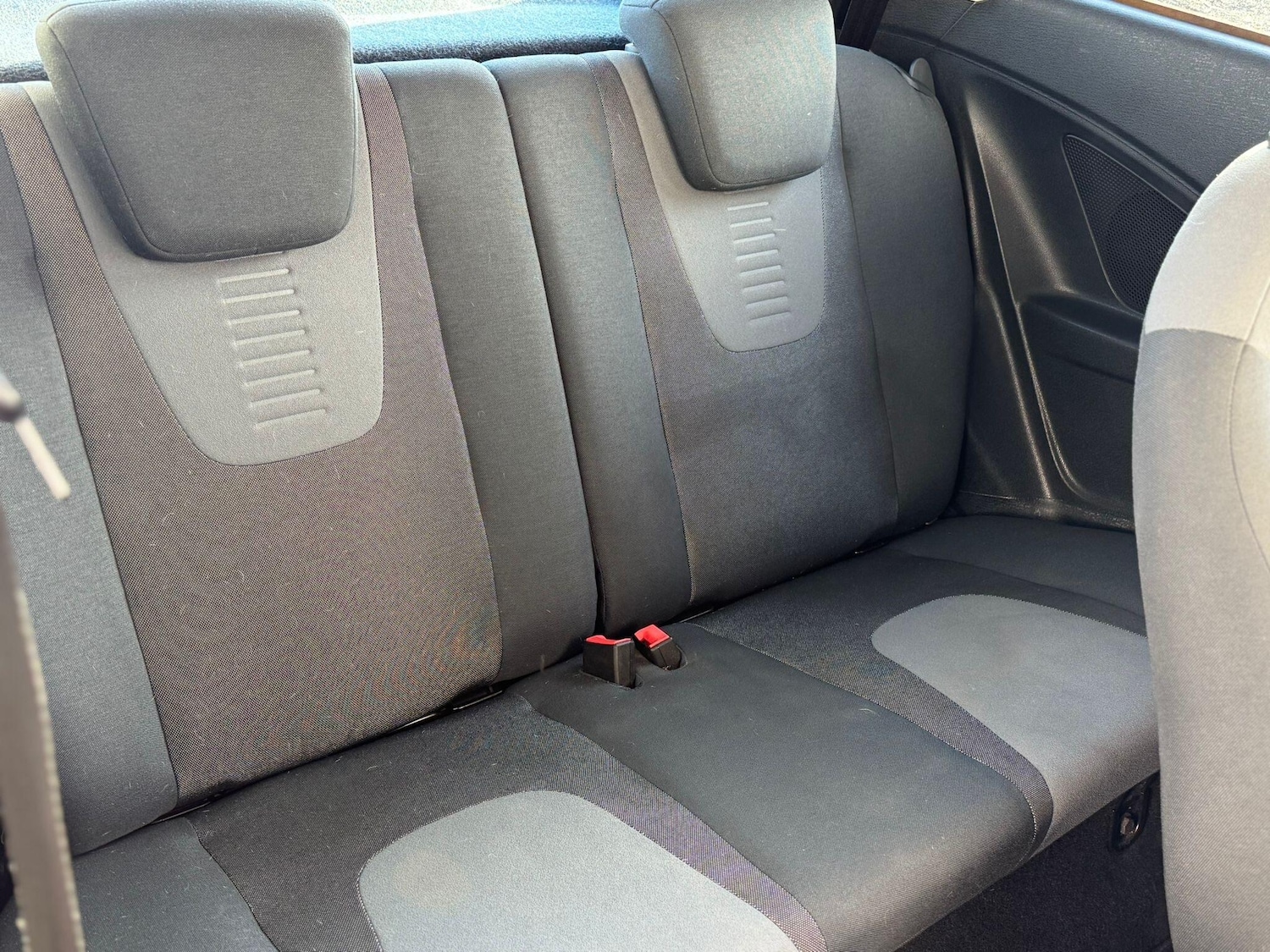 Used Ford Ka 2016 for sale - 77315242: Photo 11