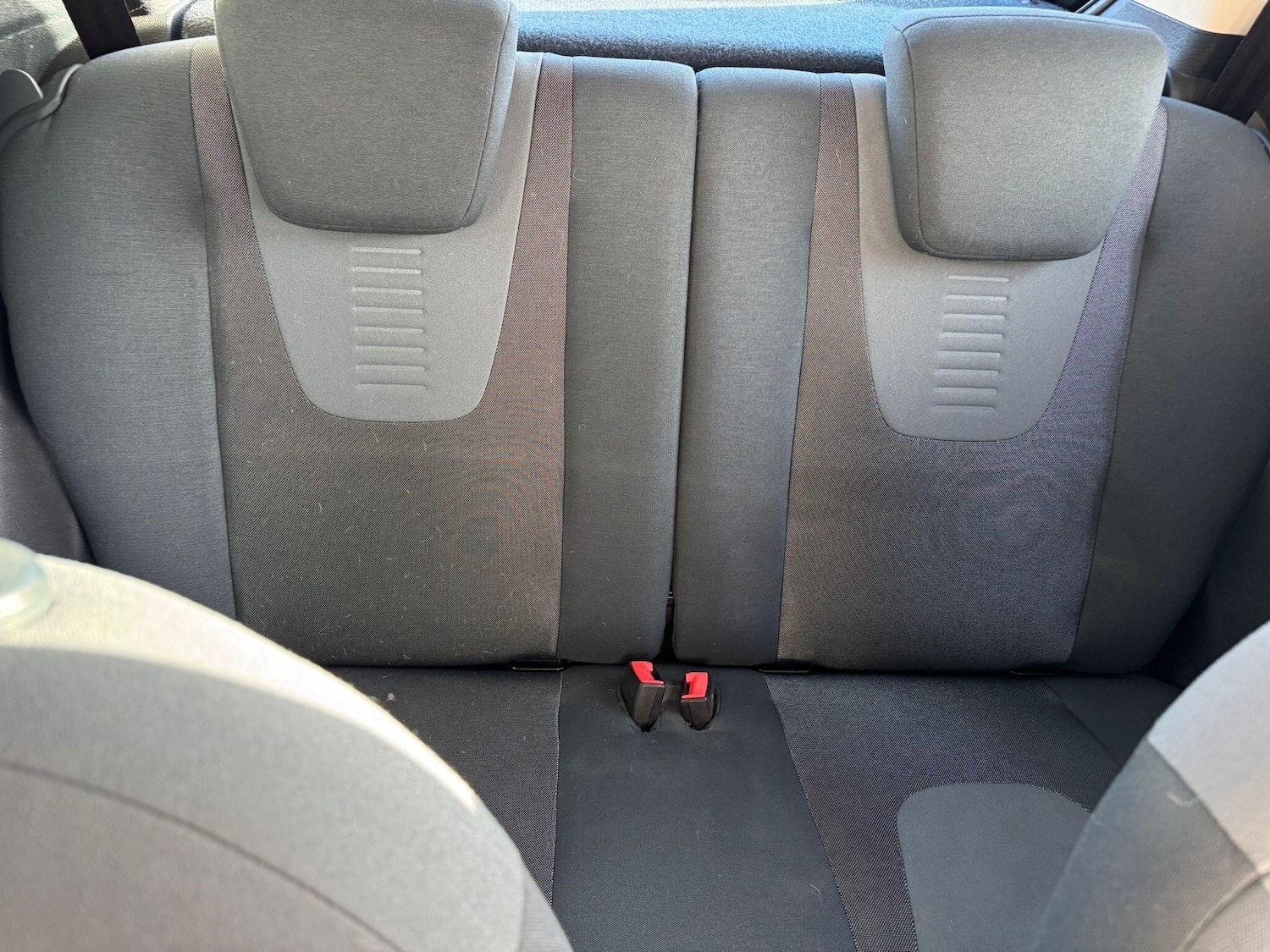 Used Ford Ka 2016 for sale - 77315242: Photo 12