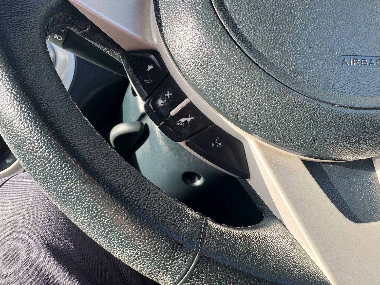 Used Ford Ka 2016 for sale - 77315242: Photo 14