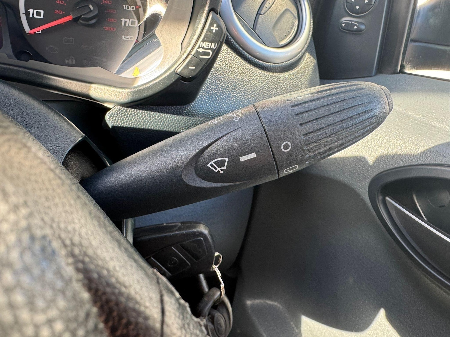 Used Ford Ka 2016 for sale - 77315242: Photo 15