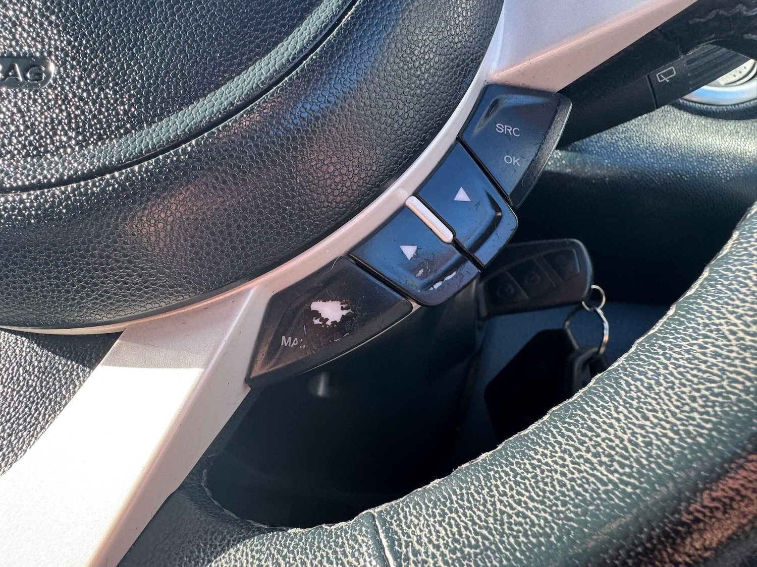 Used Ford Ka 2016 for sale - 77315242: Photo 16