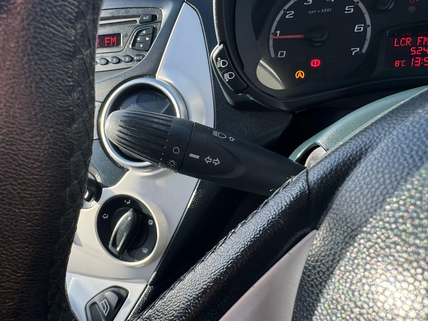 Used Ford Ka 2016 for sale - 77315242: Photo 17