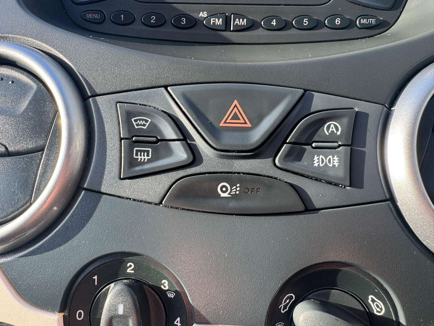 Used Ford Ka 2016 for sale - 77315242: Photo 18