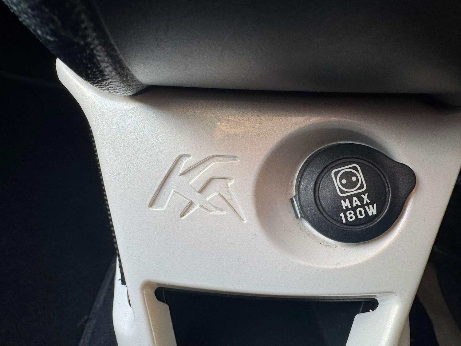 Used Ford Ka 2016 for sale - 77315242: Photo 19