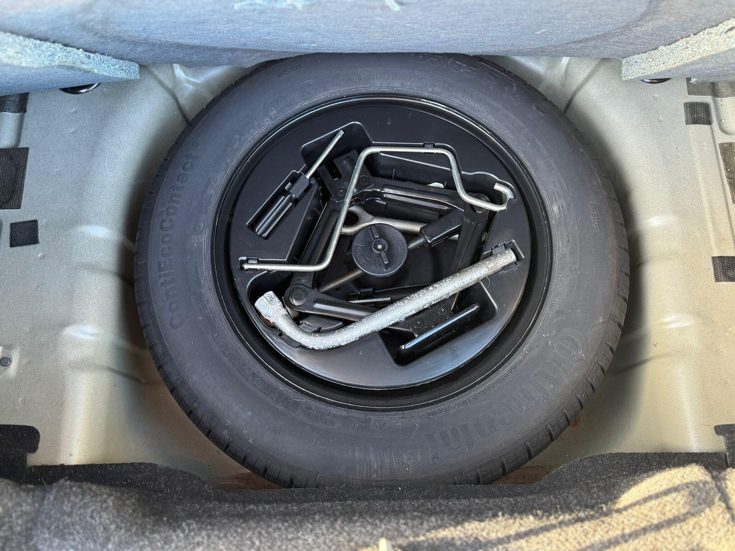 Used Ford Ka 2016 for sale - 77315242: Photo 27