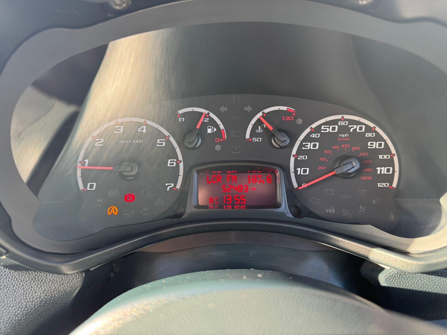 Used Ford Ka 2016 for sale - 77315242: Photo 28