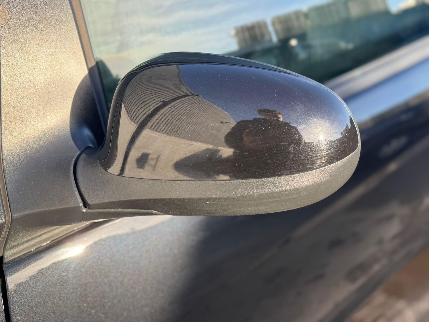 Used Ford Ka 2016 for sale - 77315242: Photo 29