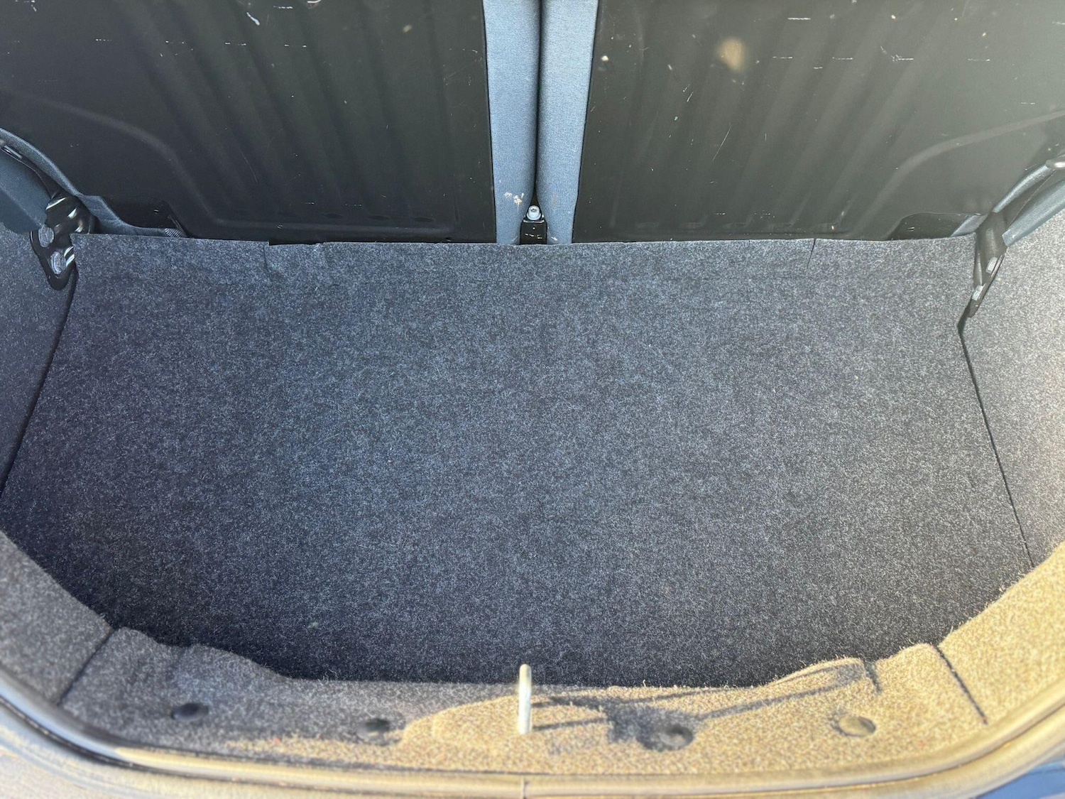 Used Ford Ka 2016 for sale - 77315242: Photo 31