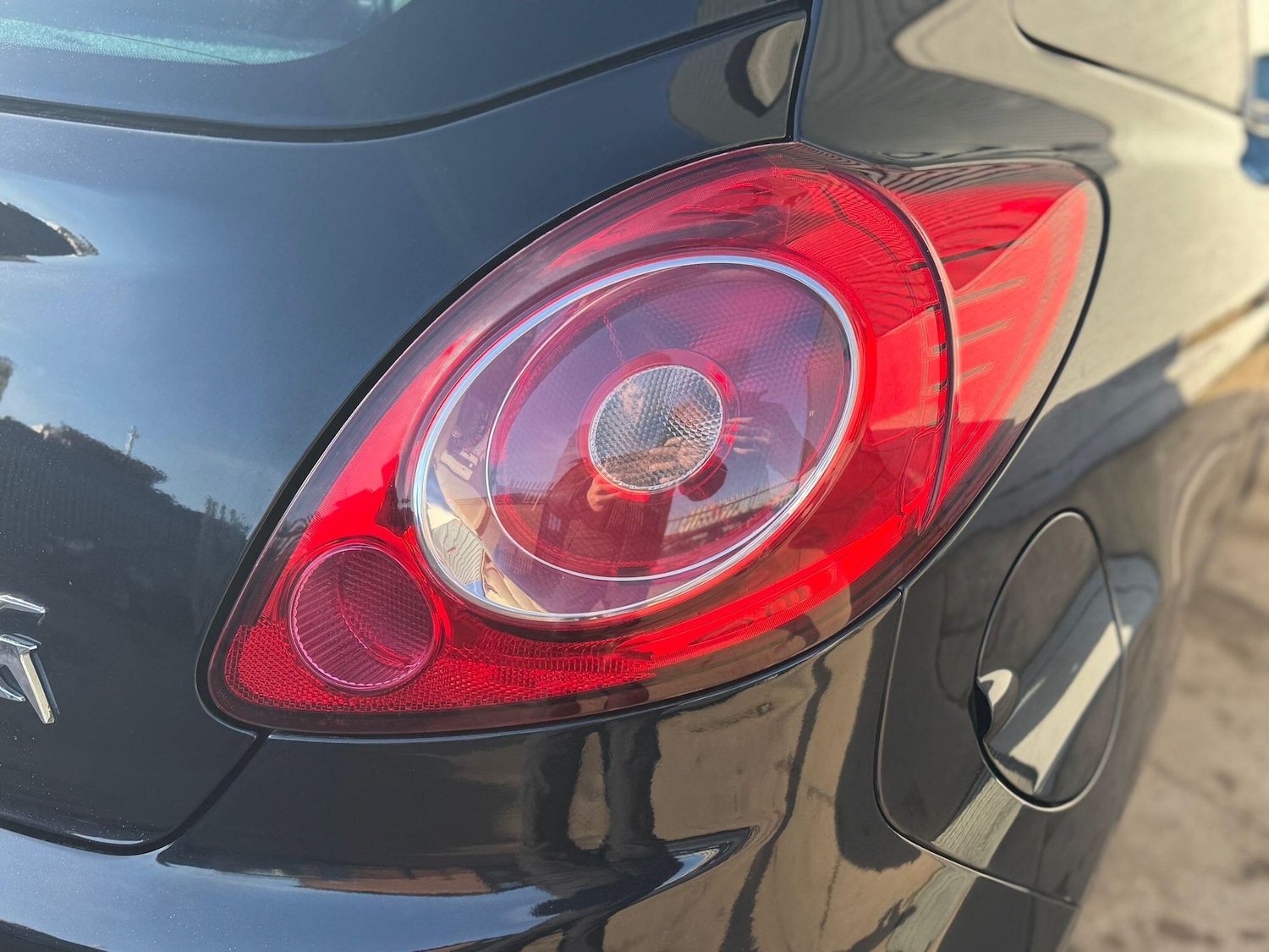 Used Ford Ka 2016 for sale - 77315242: Photo 37