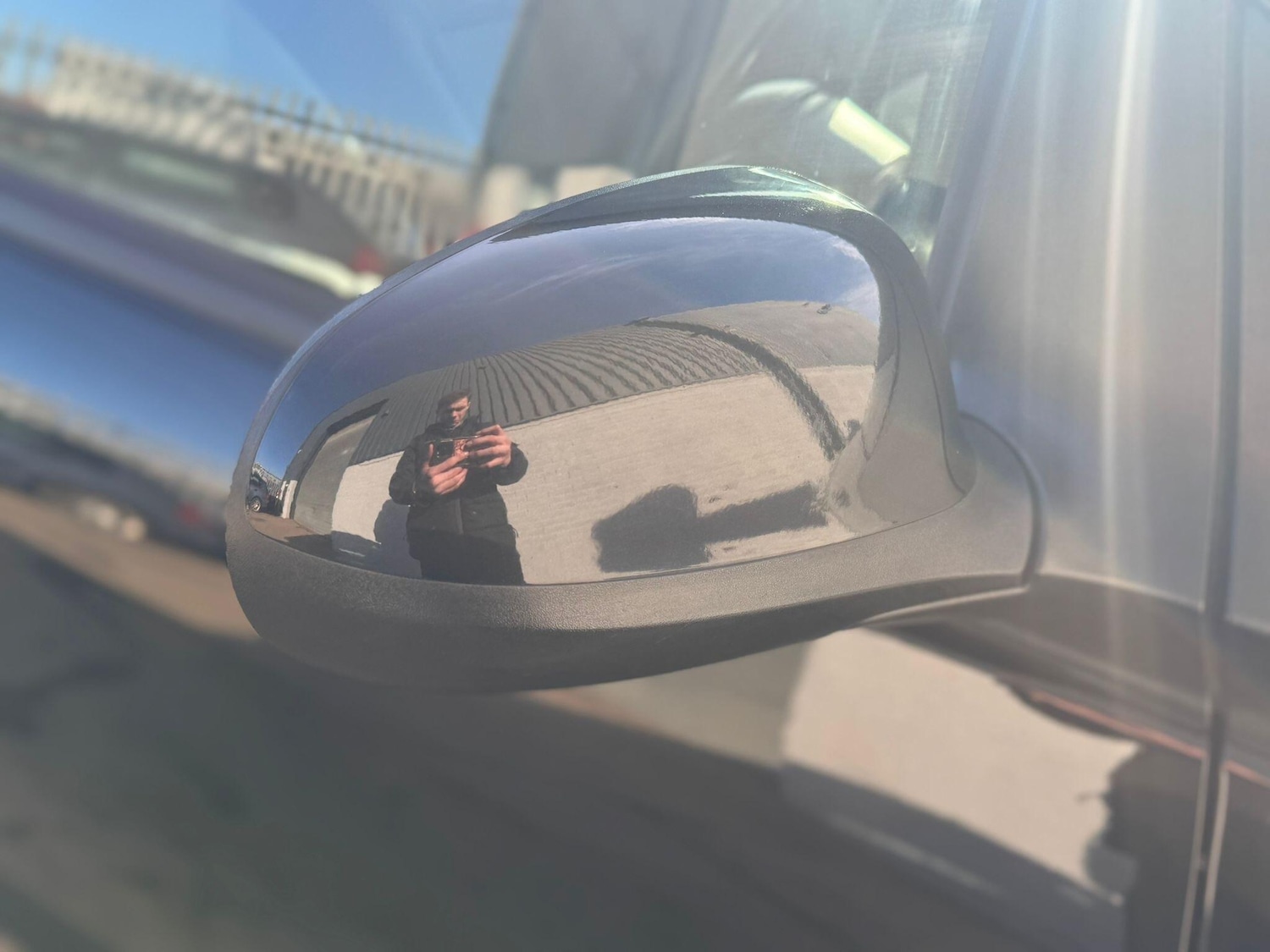 Used Ford Ka 2016 for sale - 77315242: Photo 39