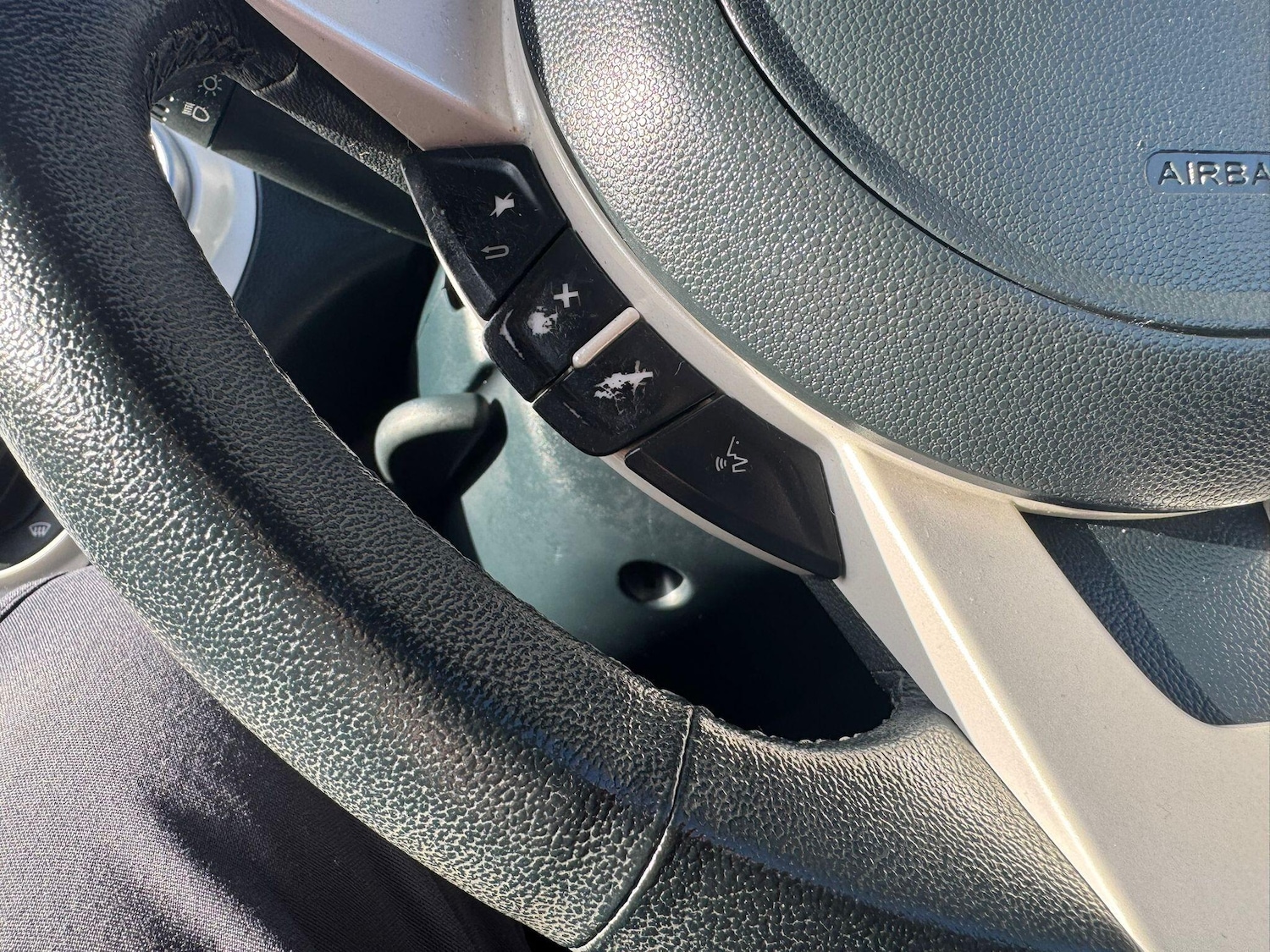 Used Ford Ka 2016 for sale - 77315242: Photo 40