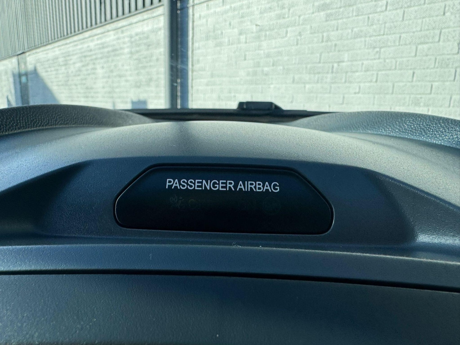 Used Ford Ka 2016 for sale - 77315242: Photo 41