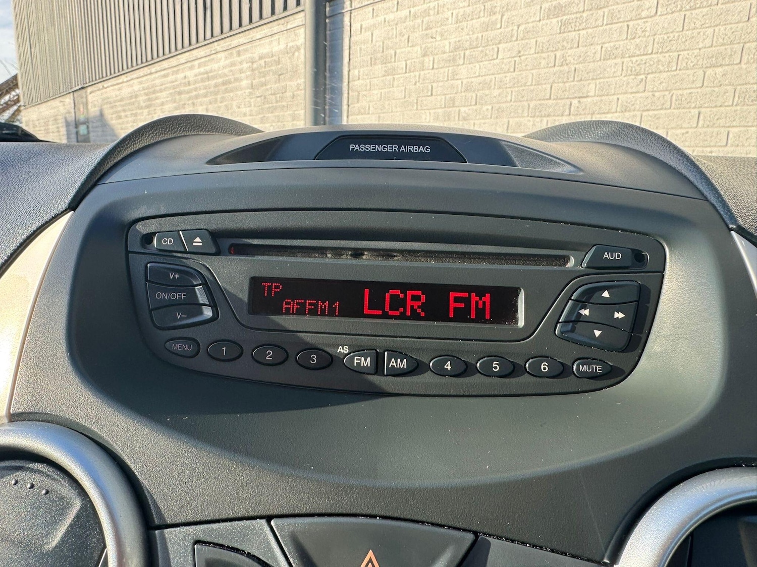 Used Ford Ka 2016 for sale - 77315242: Photo 42