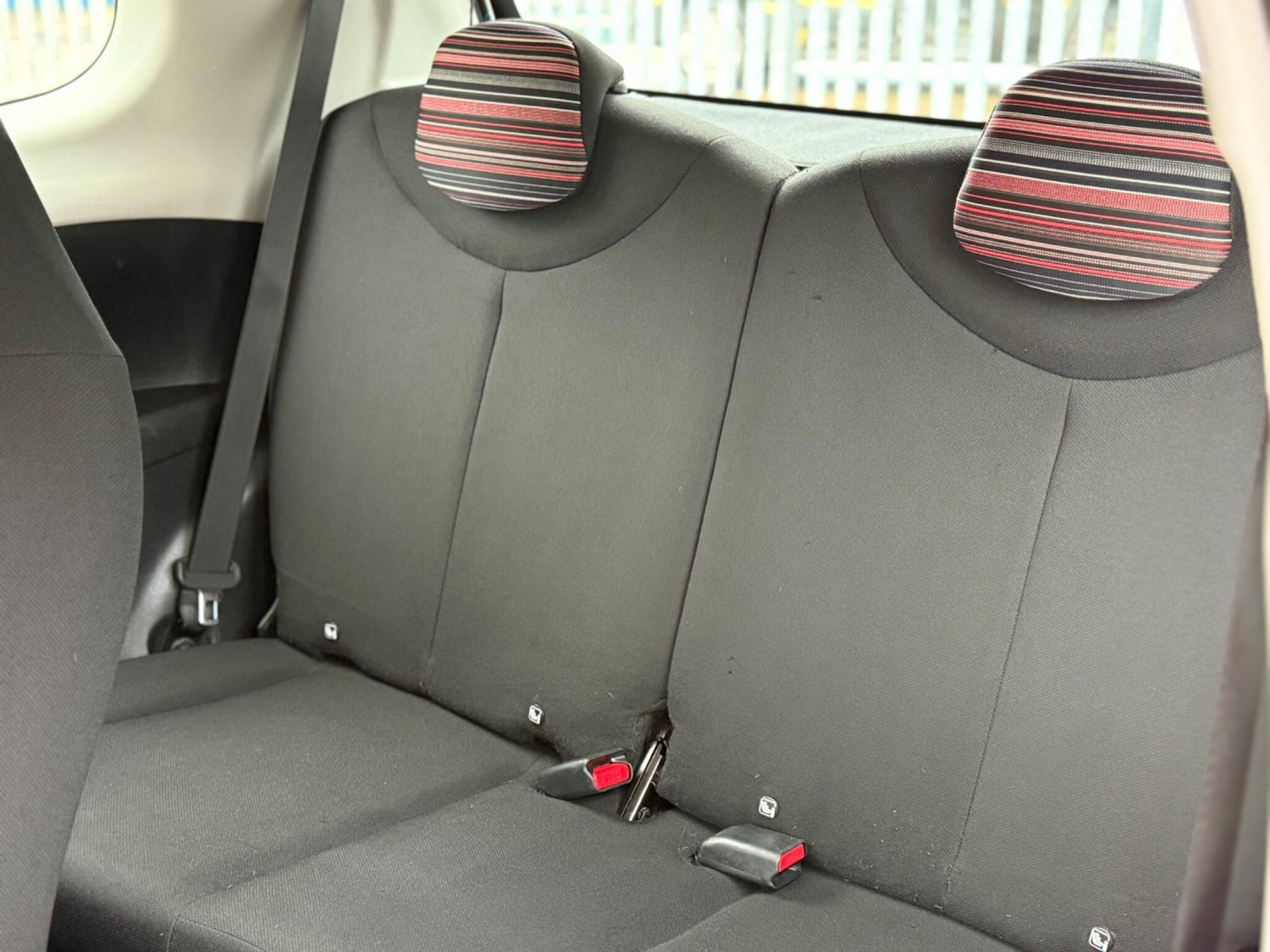 Used Citroen C1 2018 for sale - 76409173: Photo 11